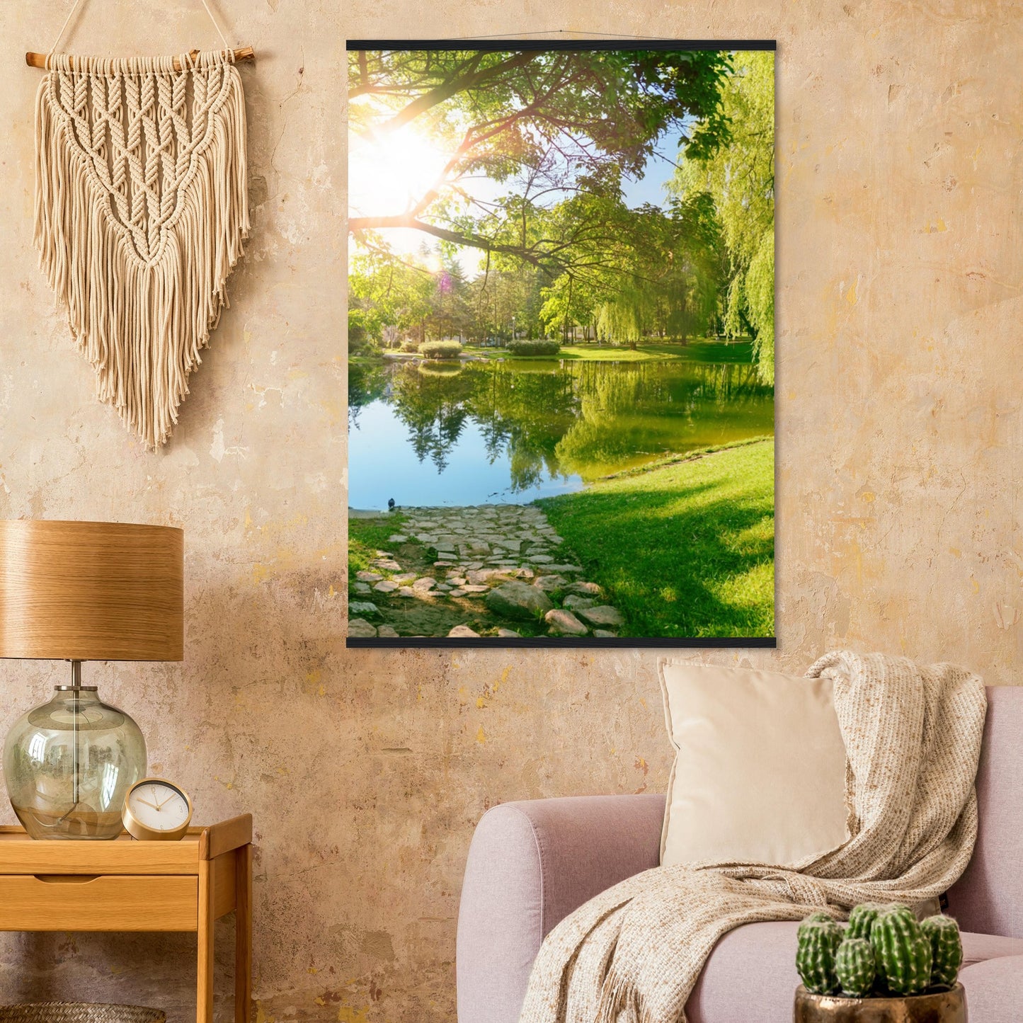 7917f83d-61c8-4f8c-8cf4-90f3c51082b7