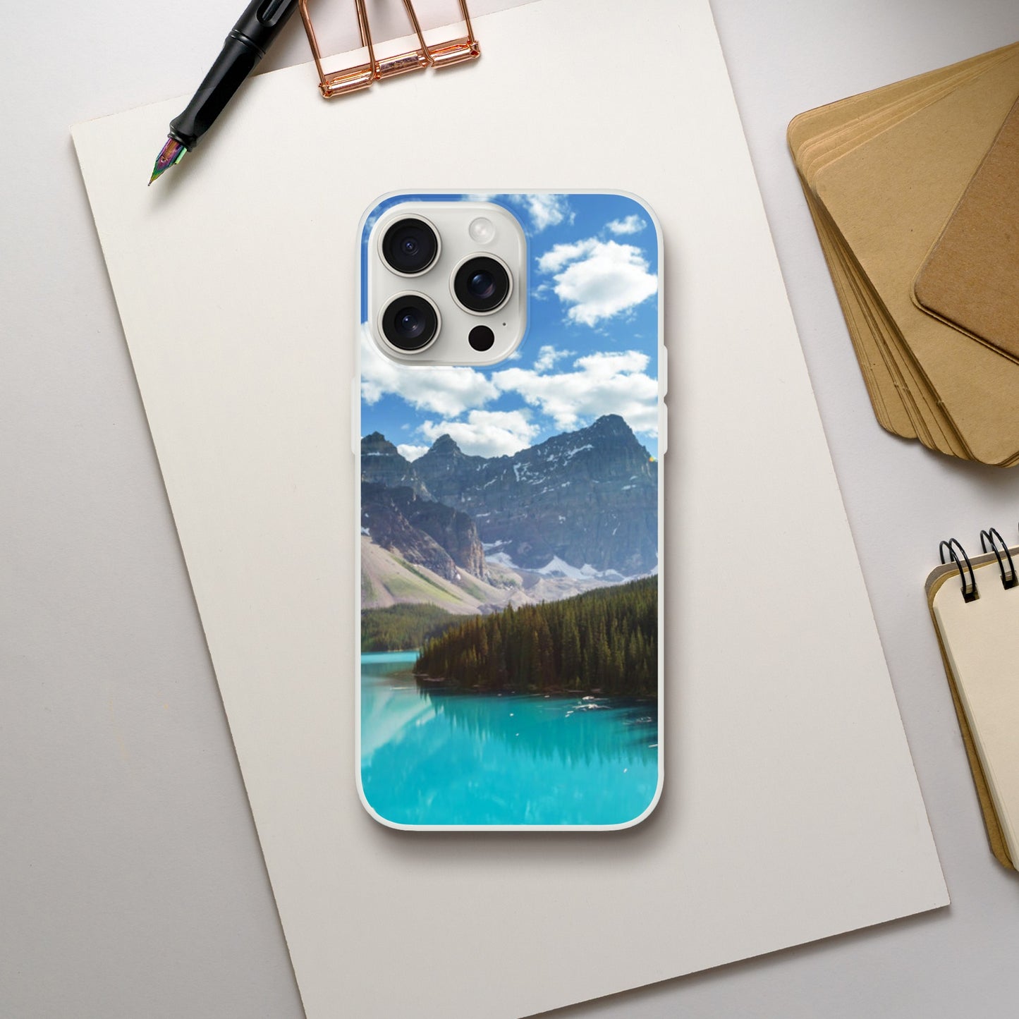 bb5716ff-1ab3-4d04-af5b-d4fc28e37882