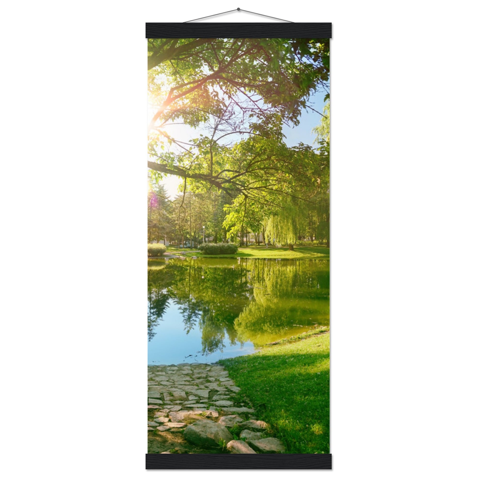 009f33c9-af6d-4f13-9457-ddfb32b213e7