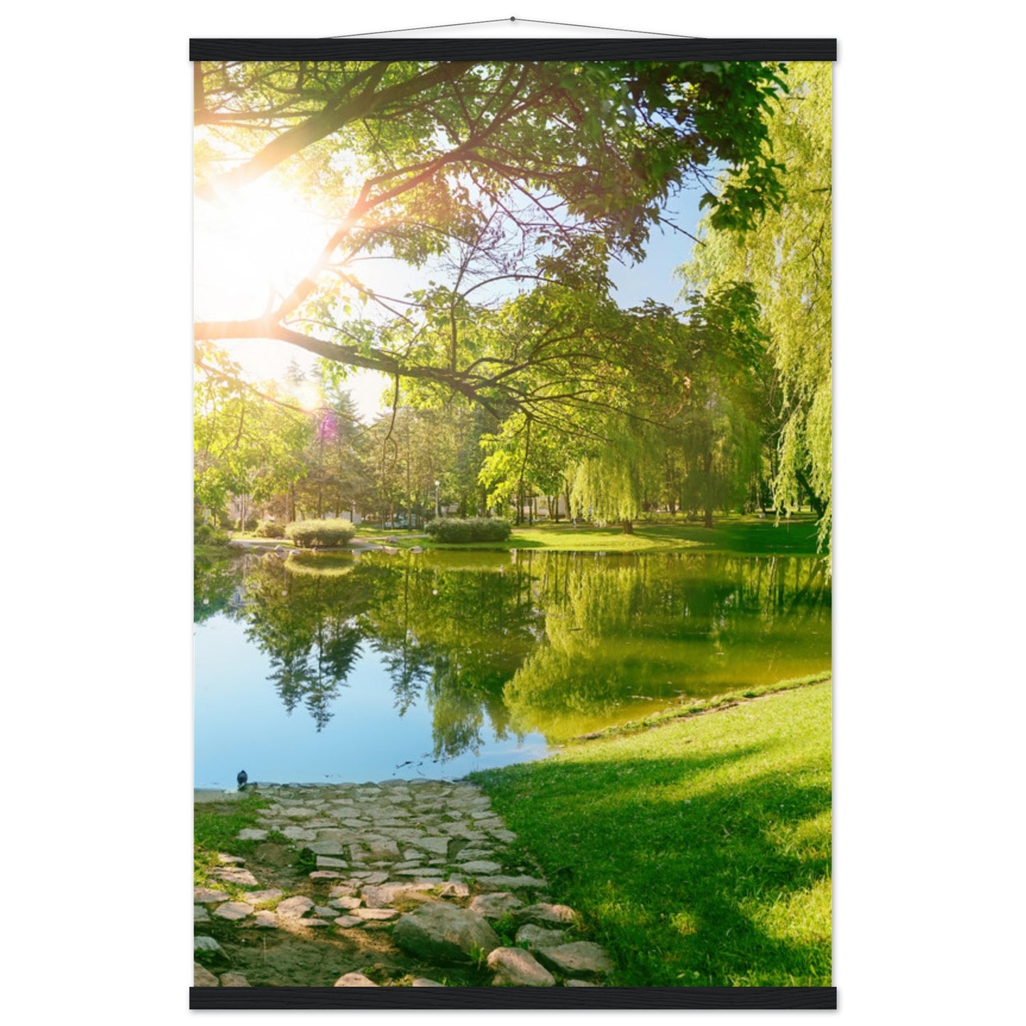 0640b0e8-d66c-4c08-8f39-1dc41ba42673