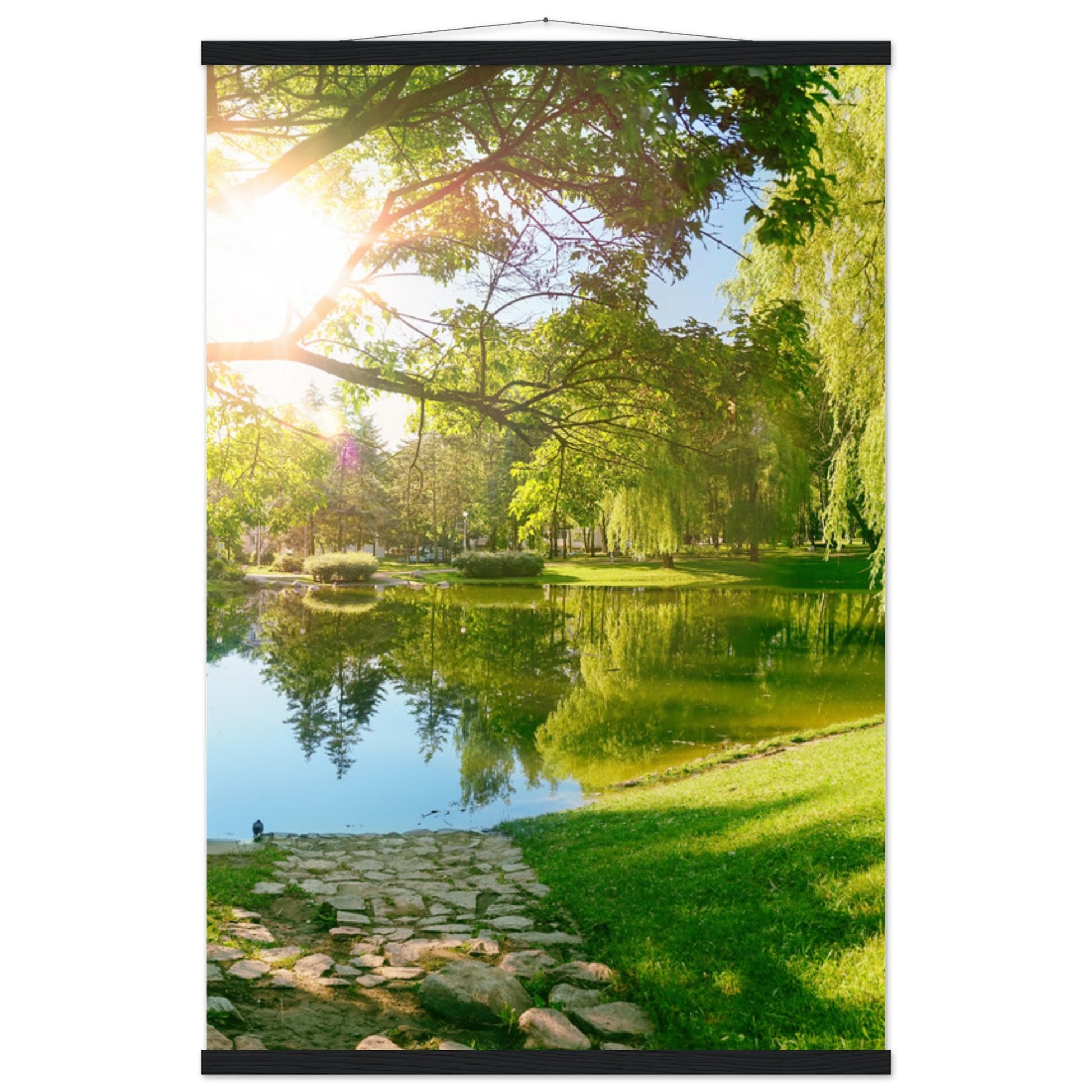 0640b0e8-d66c-4c08-8f39-1dc41ba42673