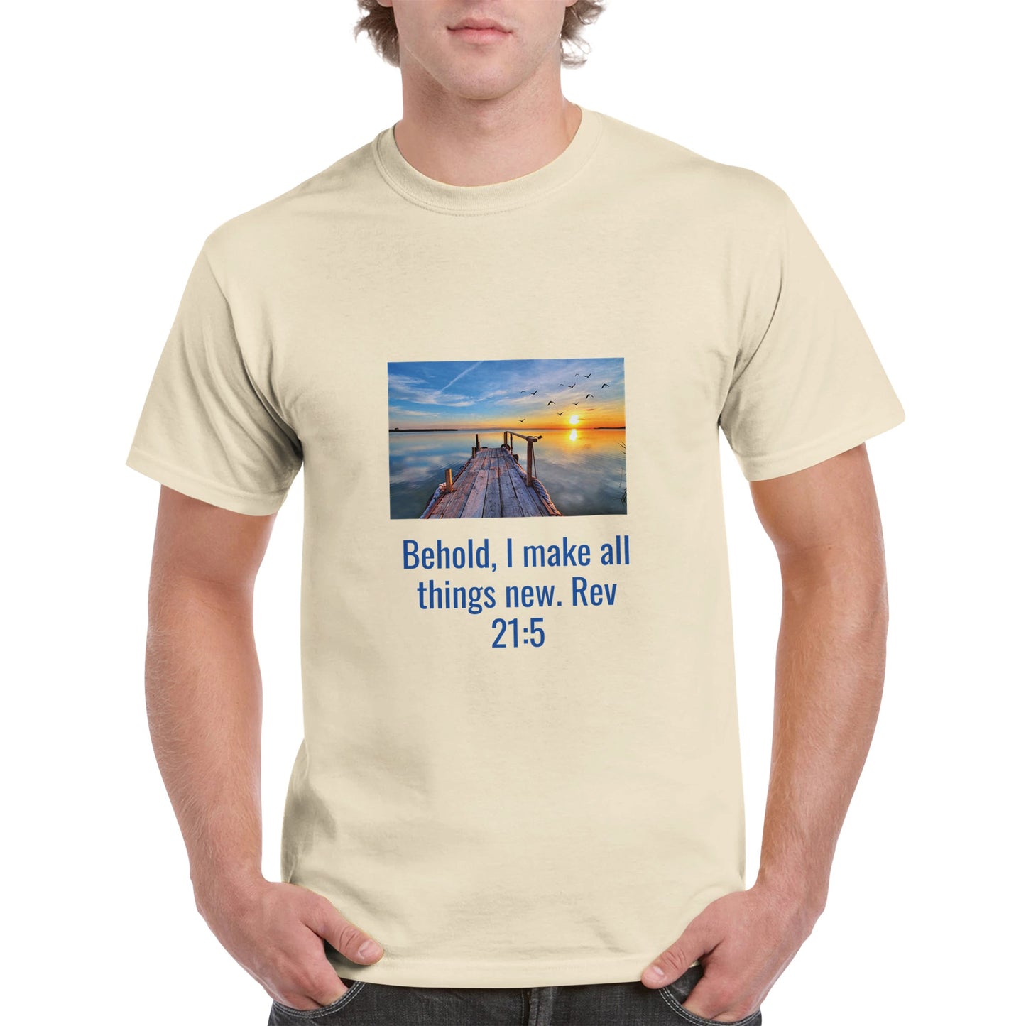 0bd63286-7248-45a3-9eb9-a84ad4a9fb0a