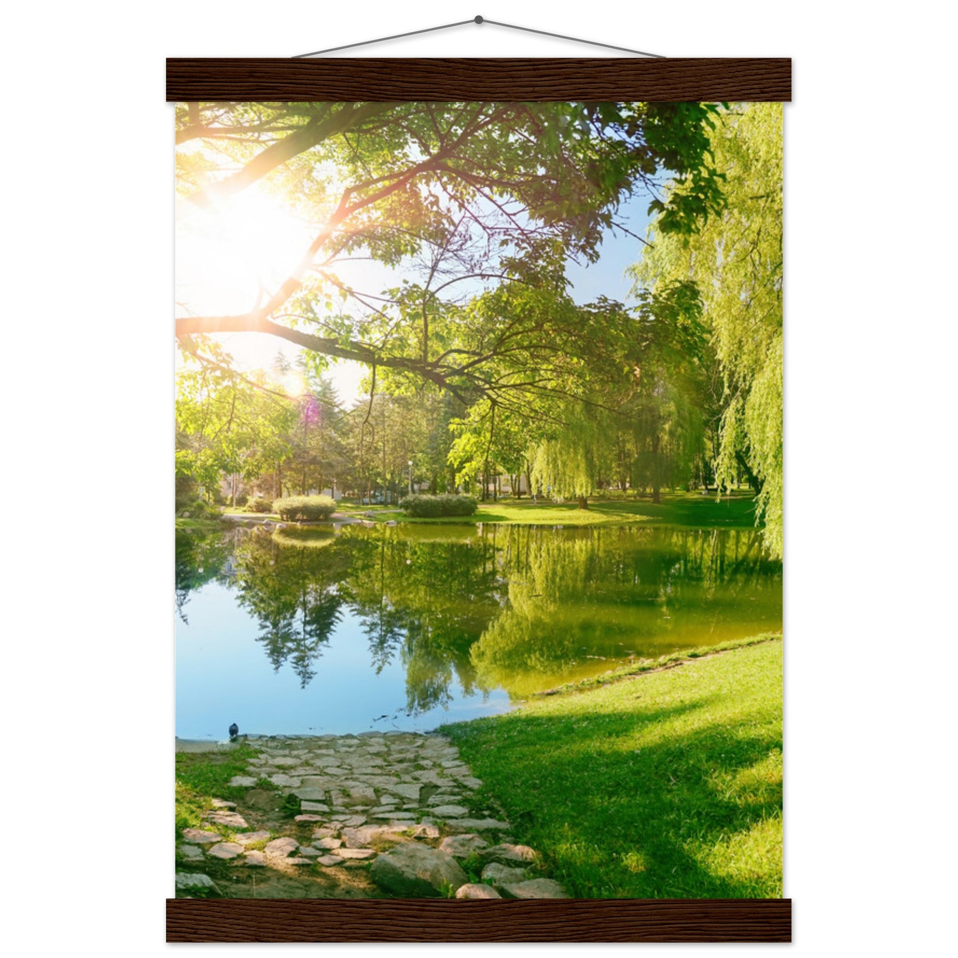 0c7f03dc-6daa-4fb9-972b-f6fffbd4eff6