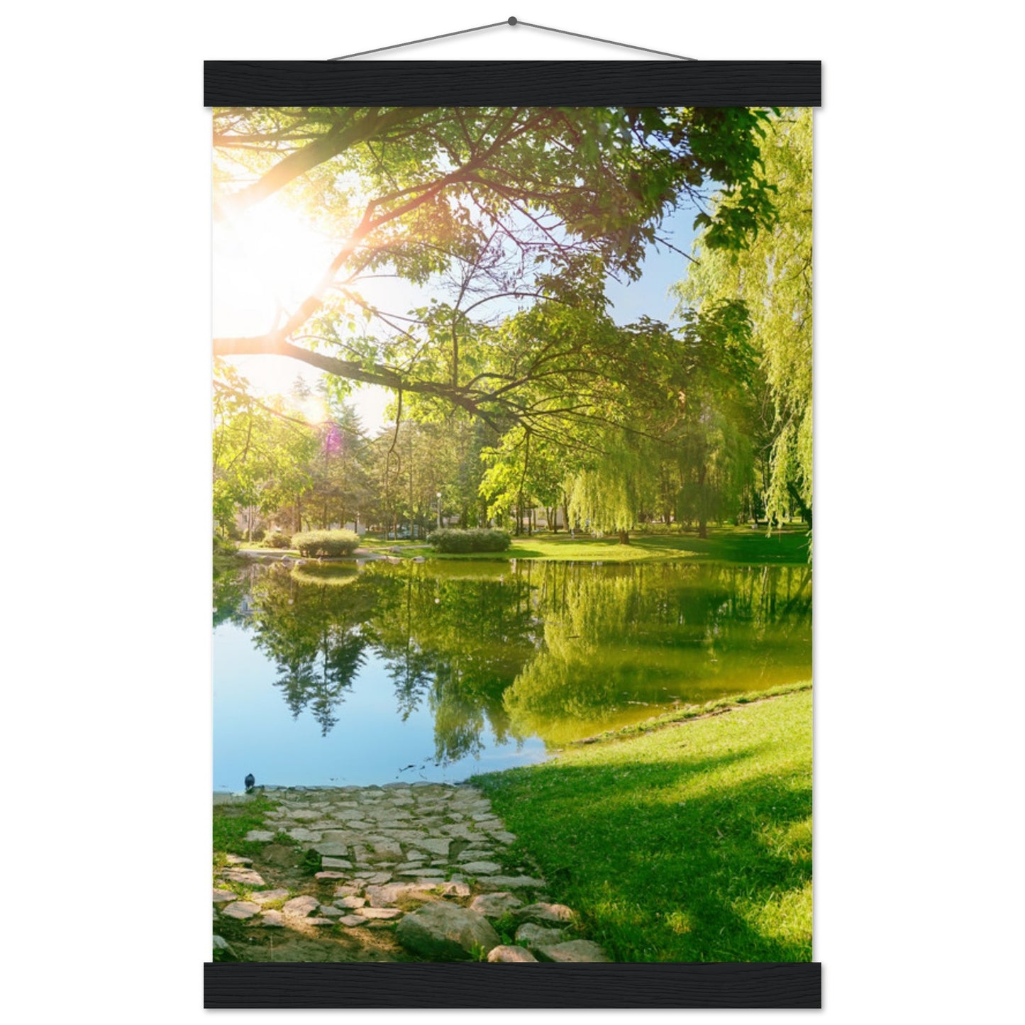 112de1c9-abae-4fe9-8b00-79185c824905