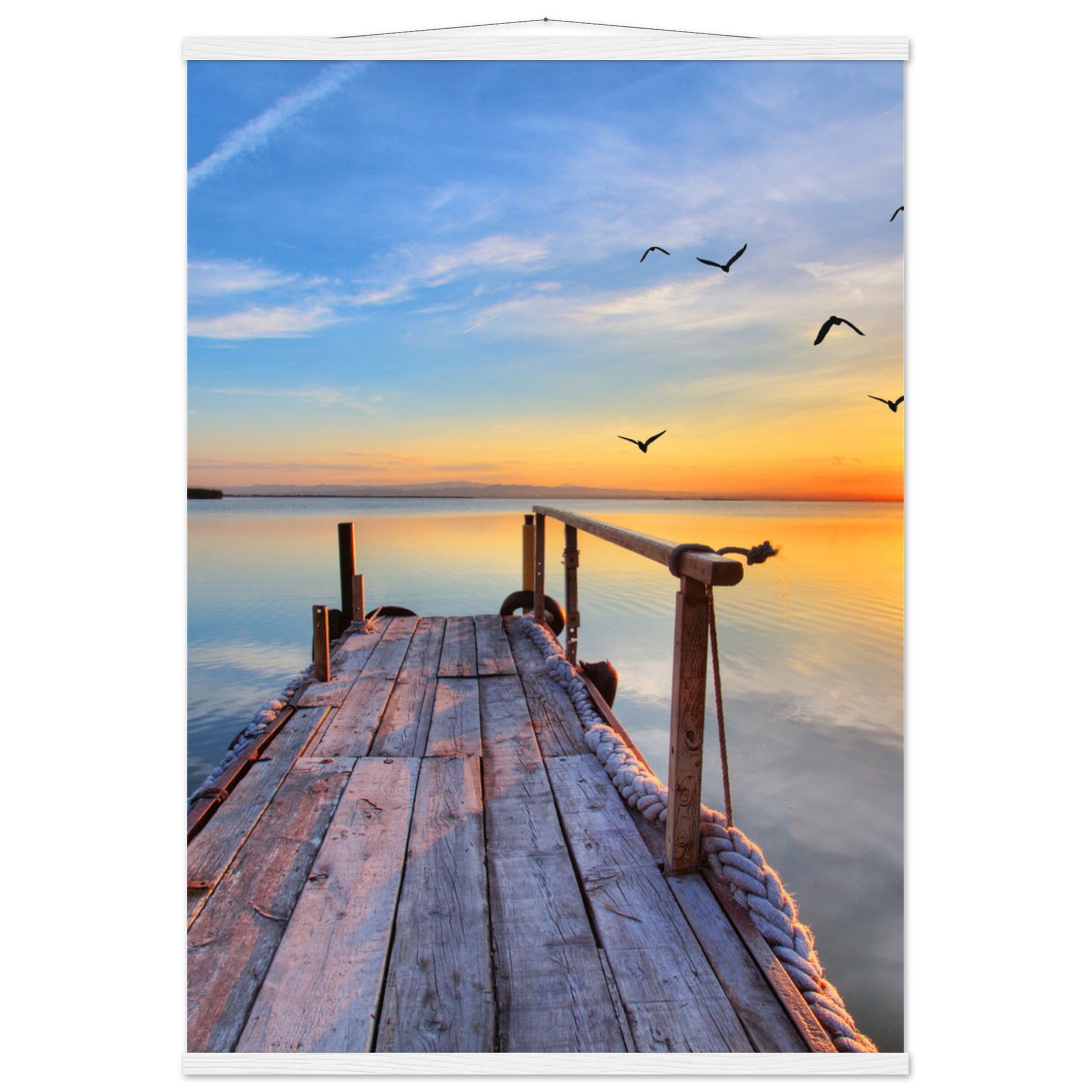 118c43de-ac65-4917-ad9a-a383e92fe756