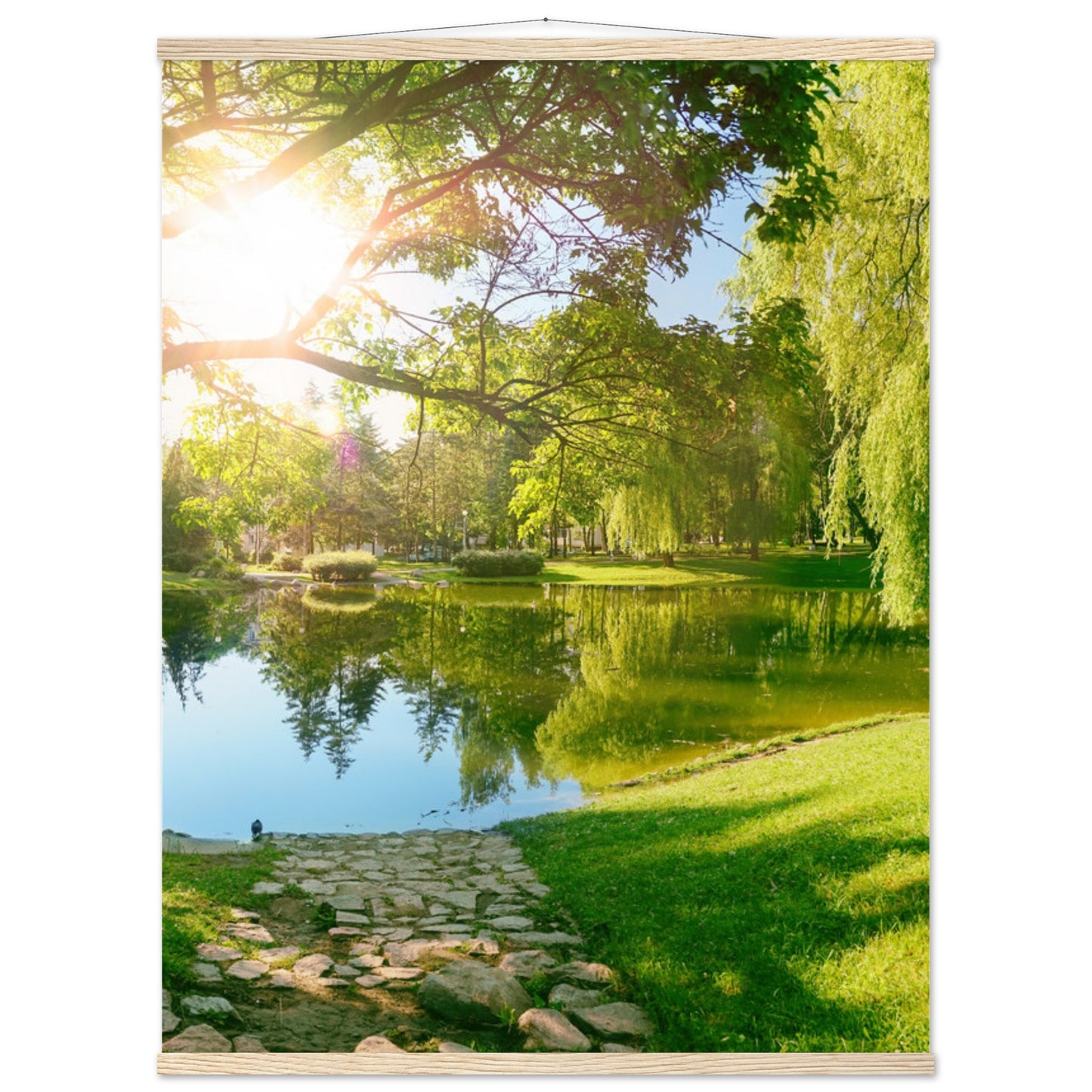 1554ce11-f363-4197-8796-3b83fcf15733