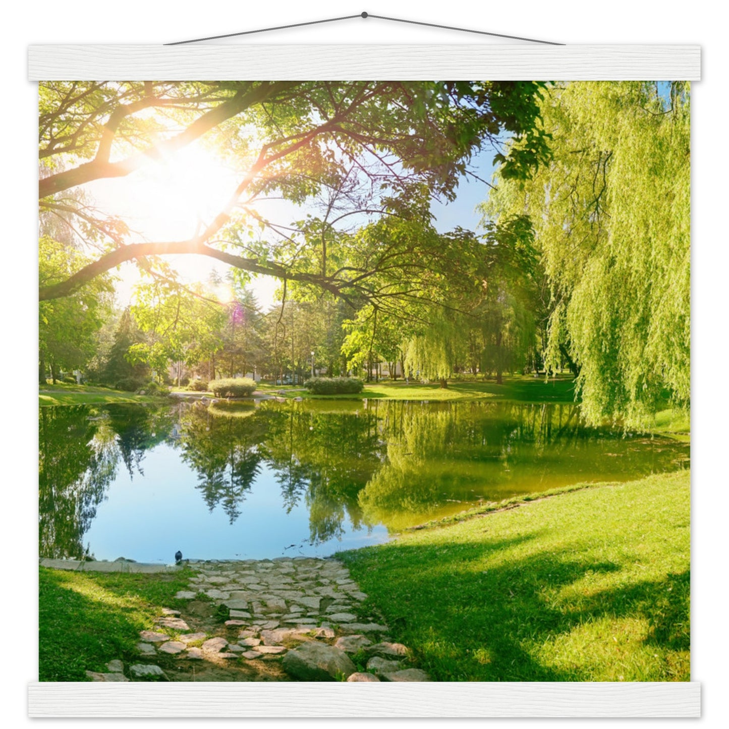 1860155c-9f2e-42df-8fc8-debfd78c7976