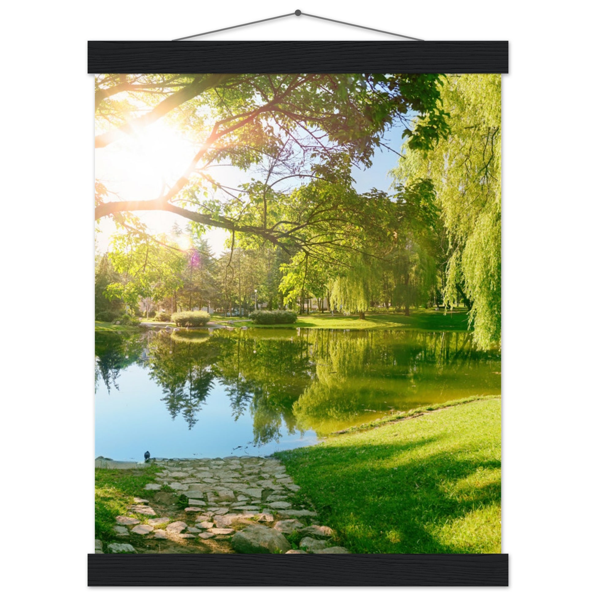 19cdf411-c56d-4066-ac5a-b0518d218b4e