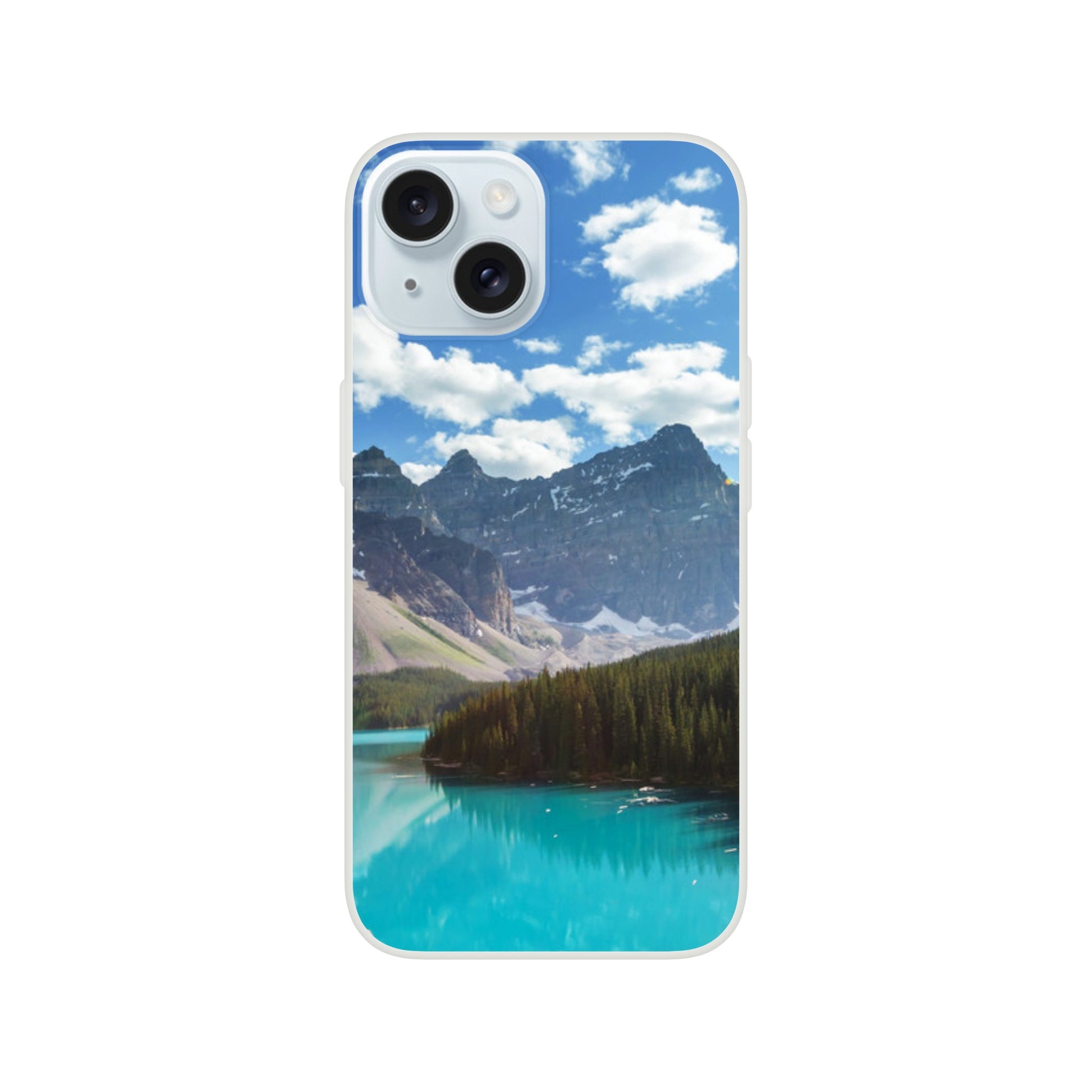 19e7986d-e5fc-4401-8d08-d57ff858681f