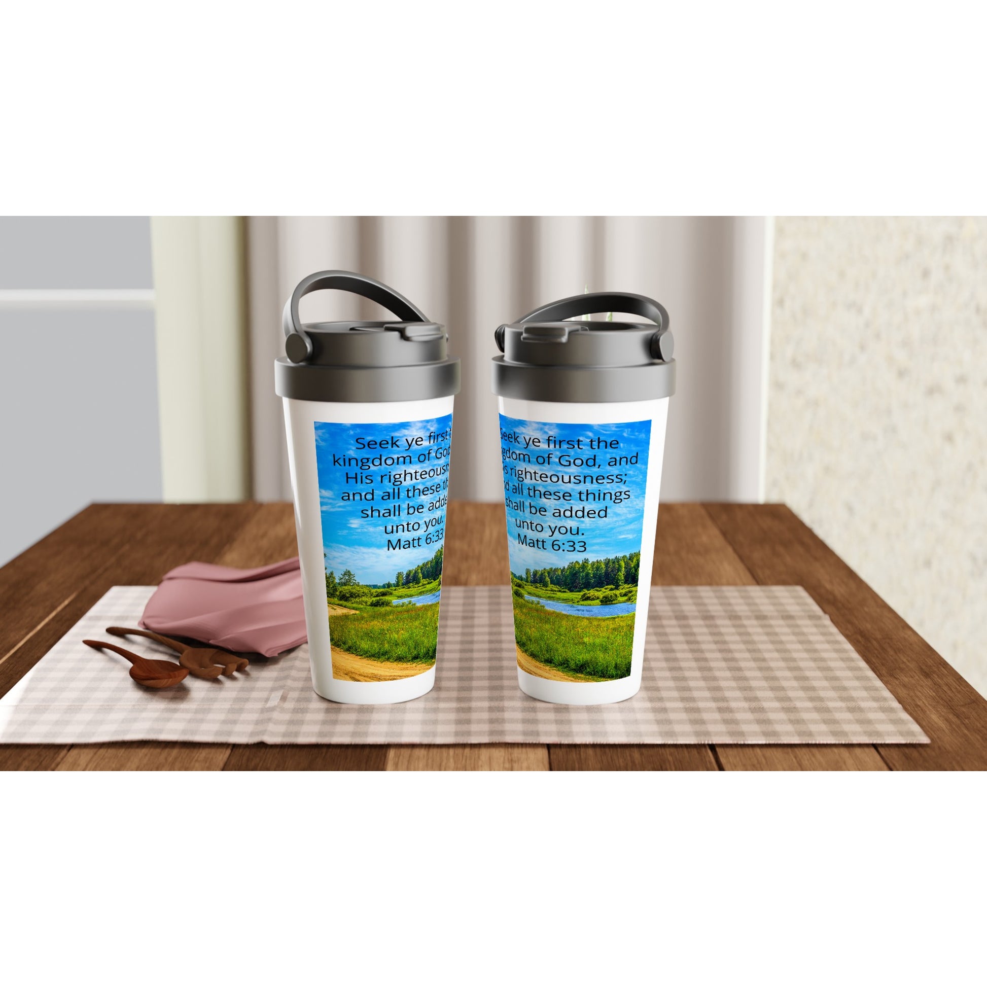 1a5b547c-f1e7-4345-a924-20bfb912bb9b