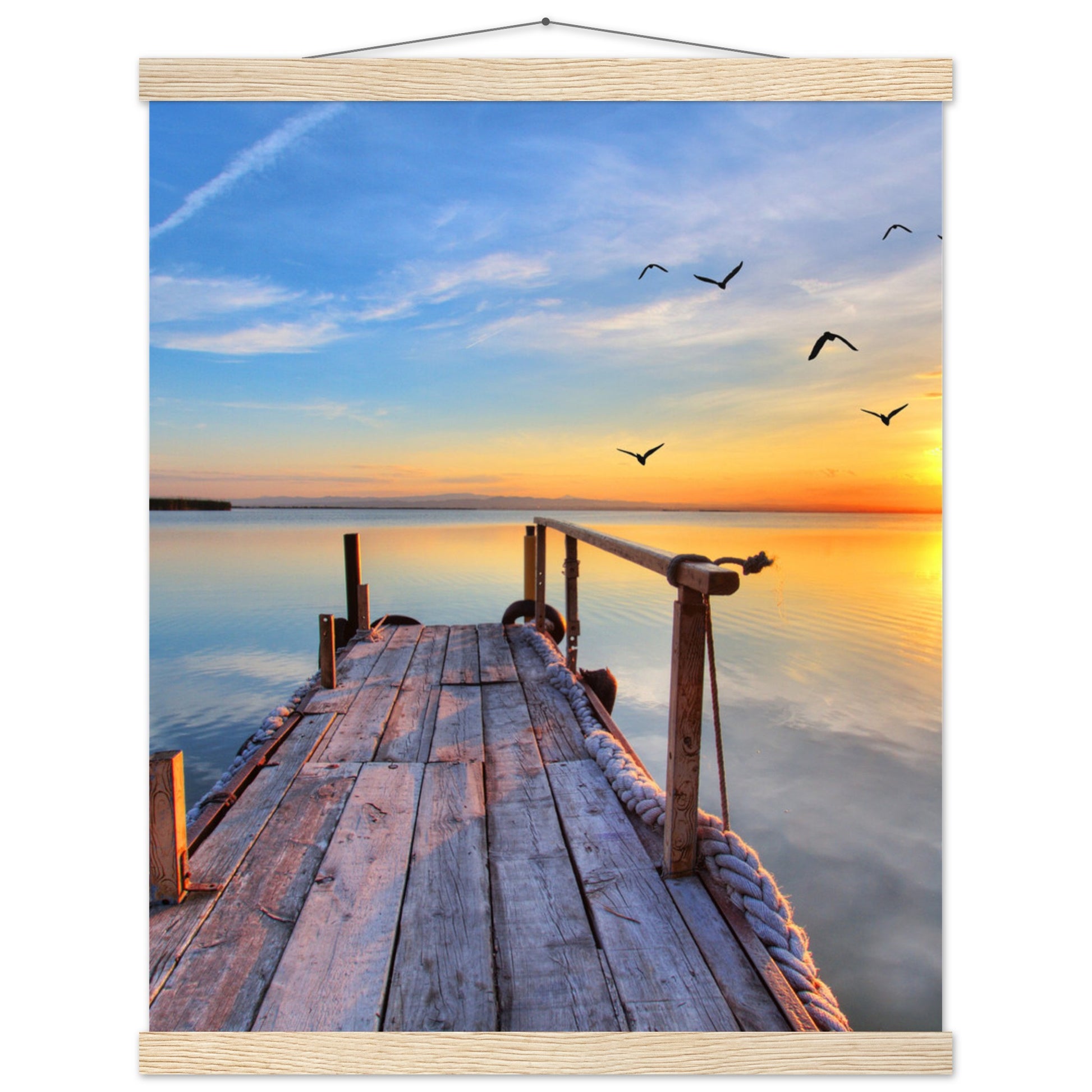 1b29996c-925c-42c5-a374-5579582d232c