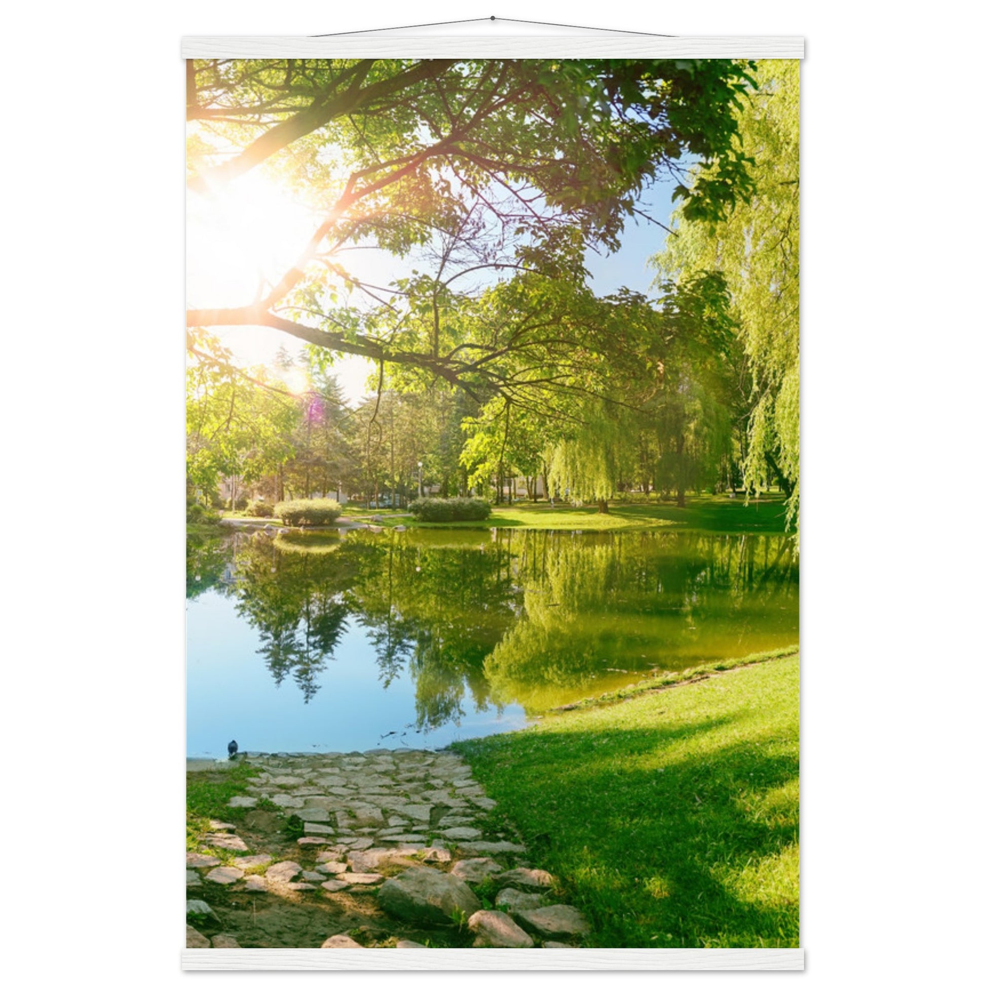 1c1656b9-d321-49d3-bf94-c1c71c8c66c1