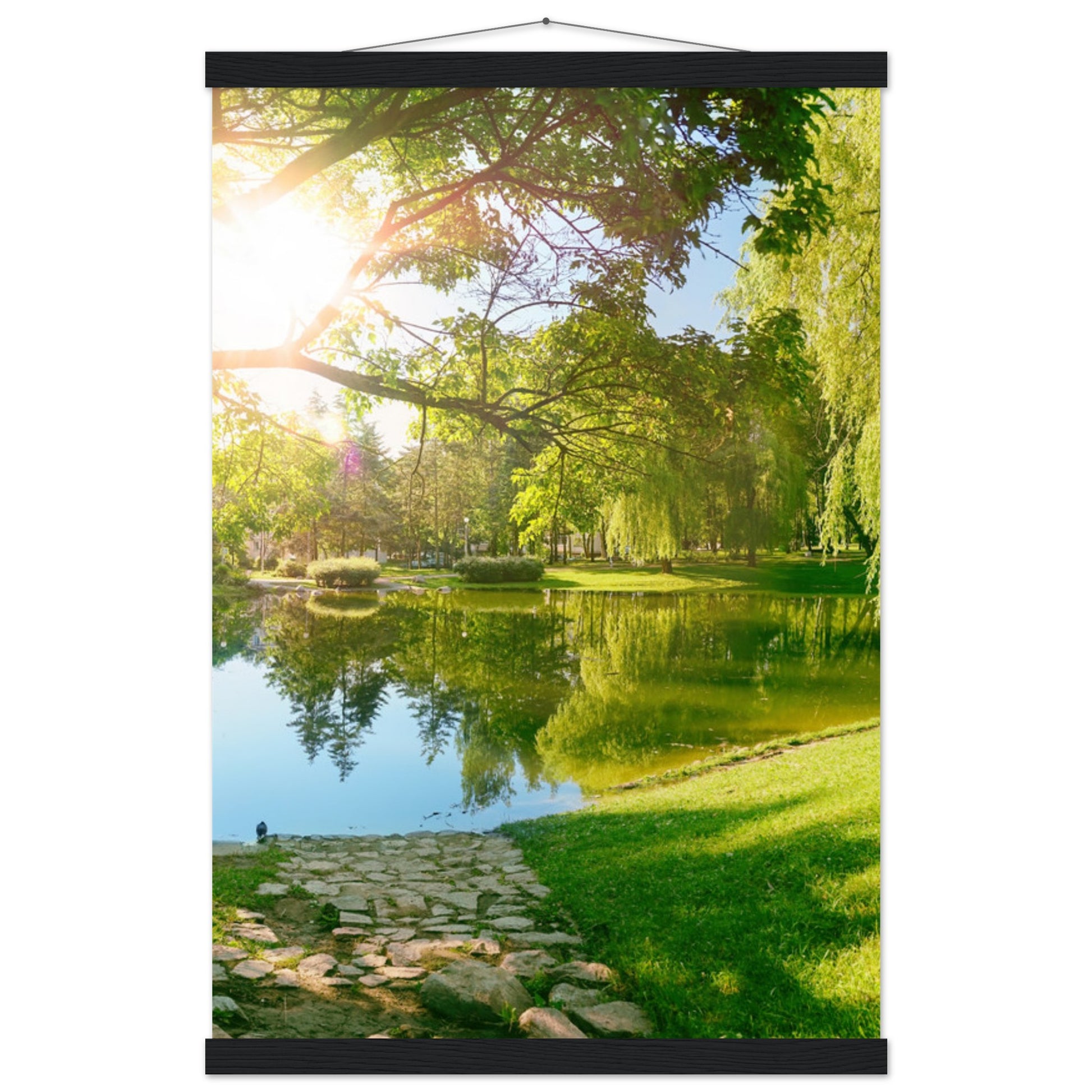 1d1c425d-dc11-4b1b-b642-33020c7716d6