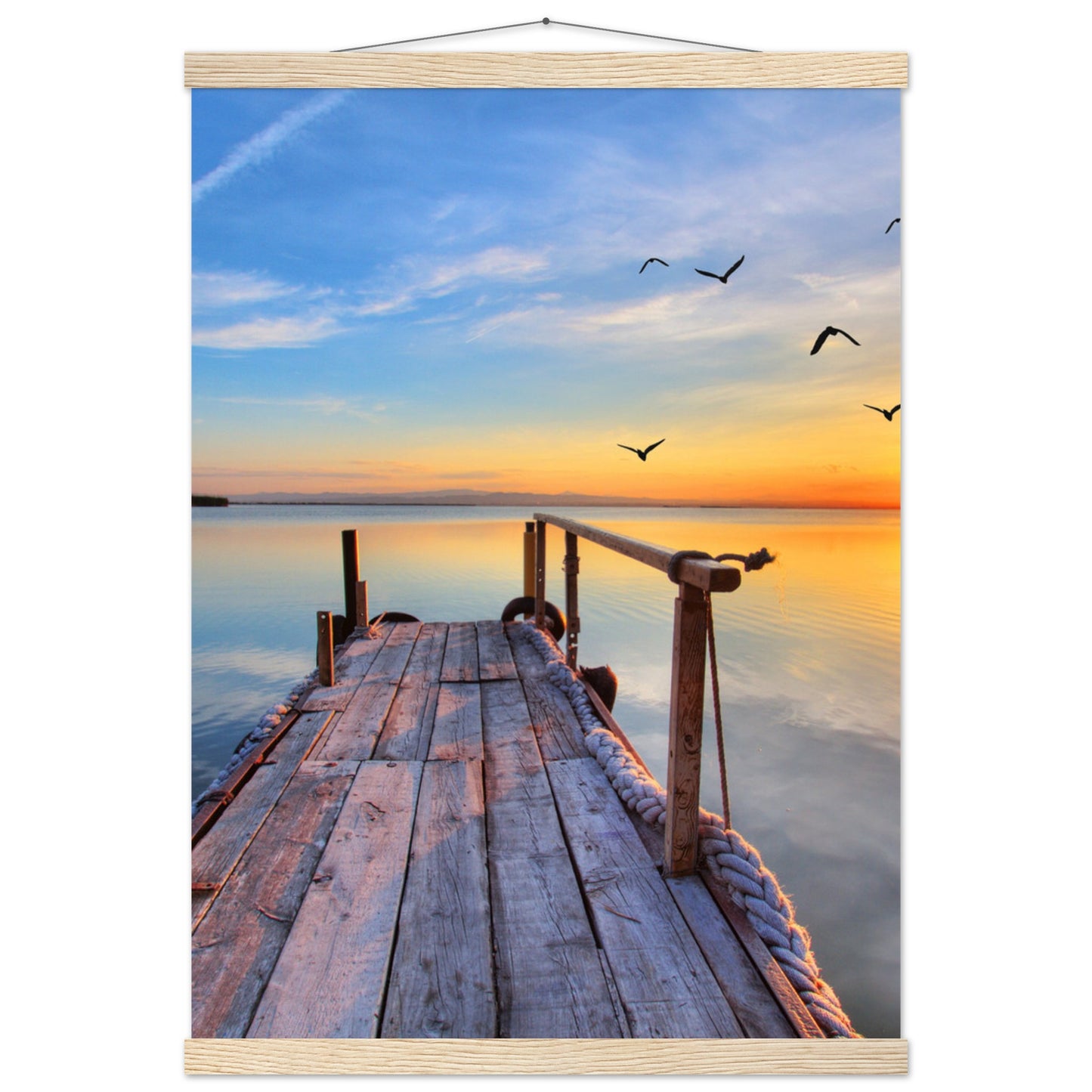 1d7dd072-6e02-4662-b03f-ef65b7b2f664