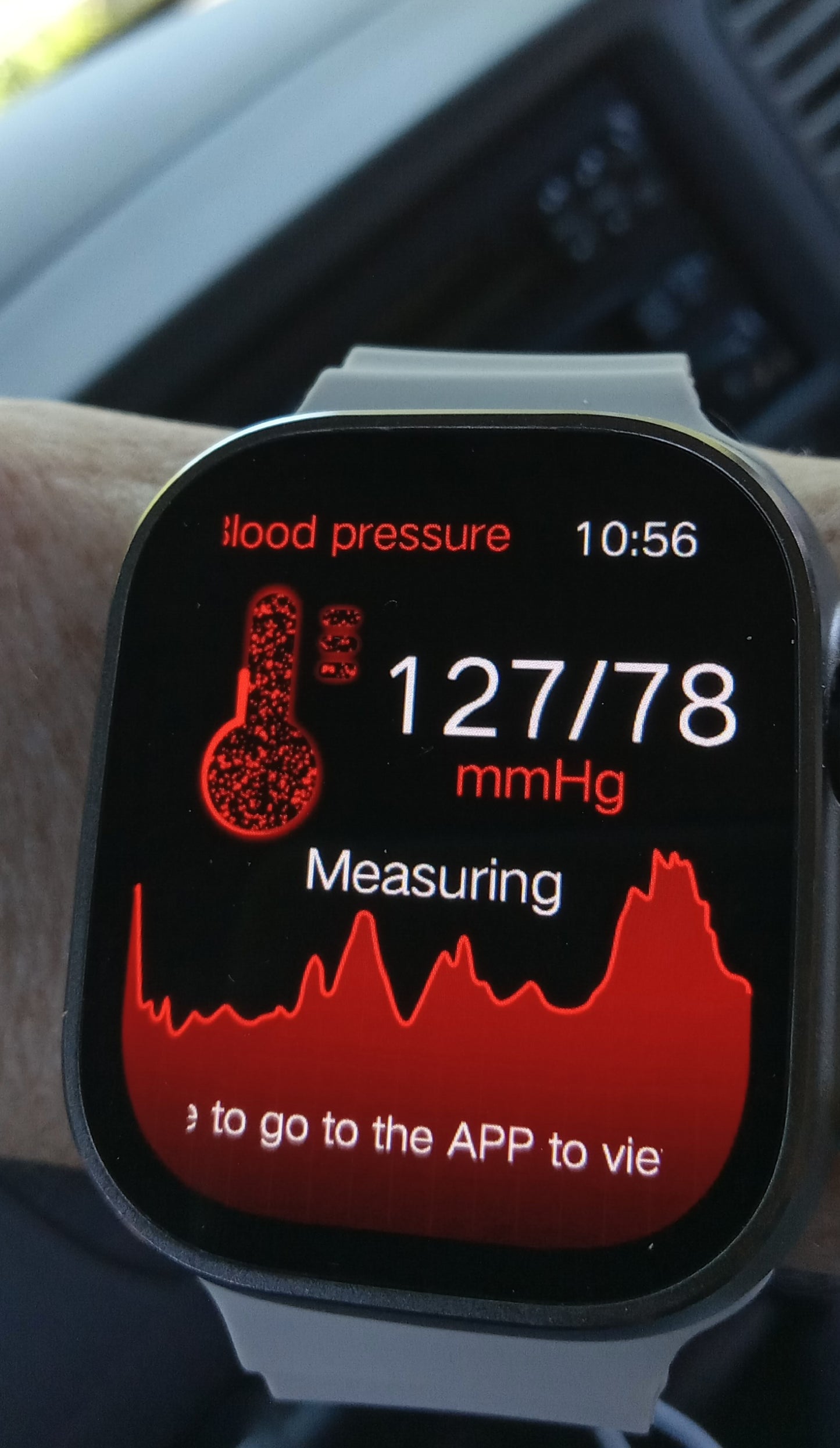 HK8ProMax, Amoled 2" Screen, 4-5 day Battery life, ChatGPT app, Compass, Fitness, Smart Watch   ...SALE: Buy 1, 2nd 20% Off