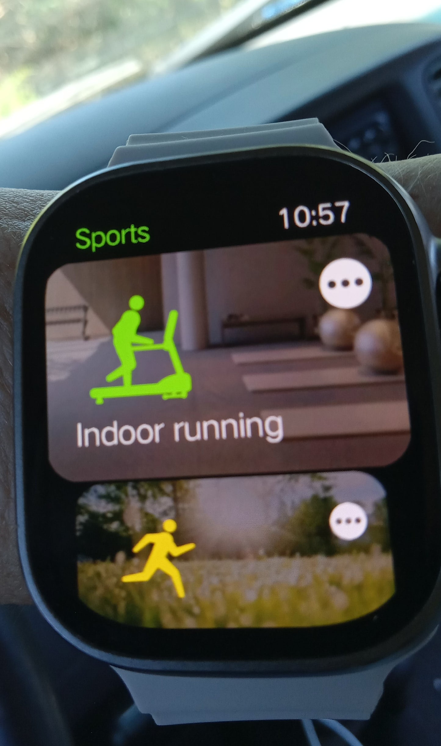 HK8ProMax, Amoled 2" Screen, 4-5 day Battery life, ChatGPT app, Compass, Fitness, Smart Watch   ...SALE: Buy 1, 2nd 20% Off