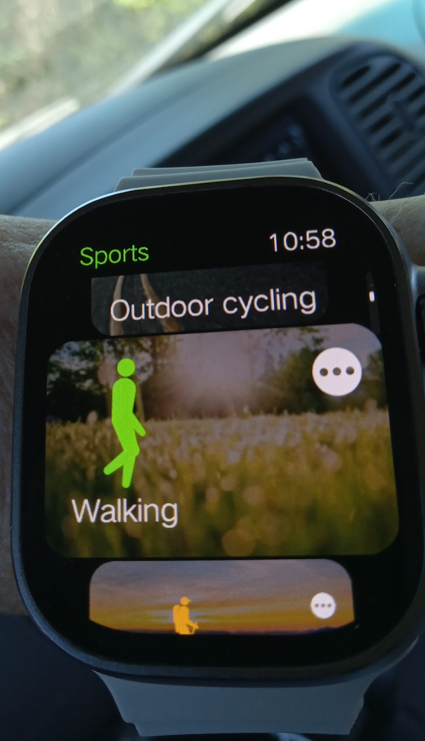 HK8ProMax, Amoled 2" Screen, 4-5 day Battery life, ChatGPT app, Compass, Fitness, Smart Watch   ...SALE: Buy 1, 2nd 20% Off