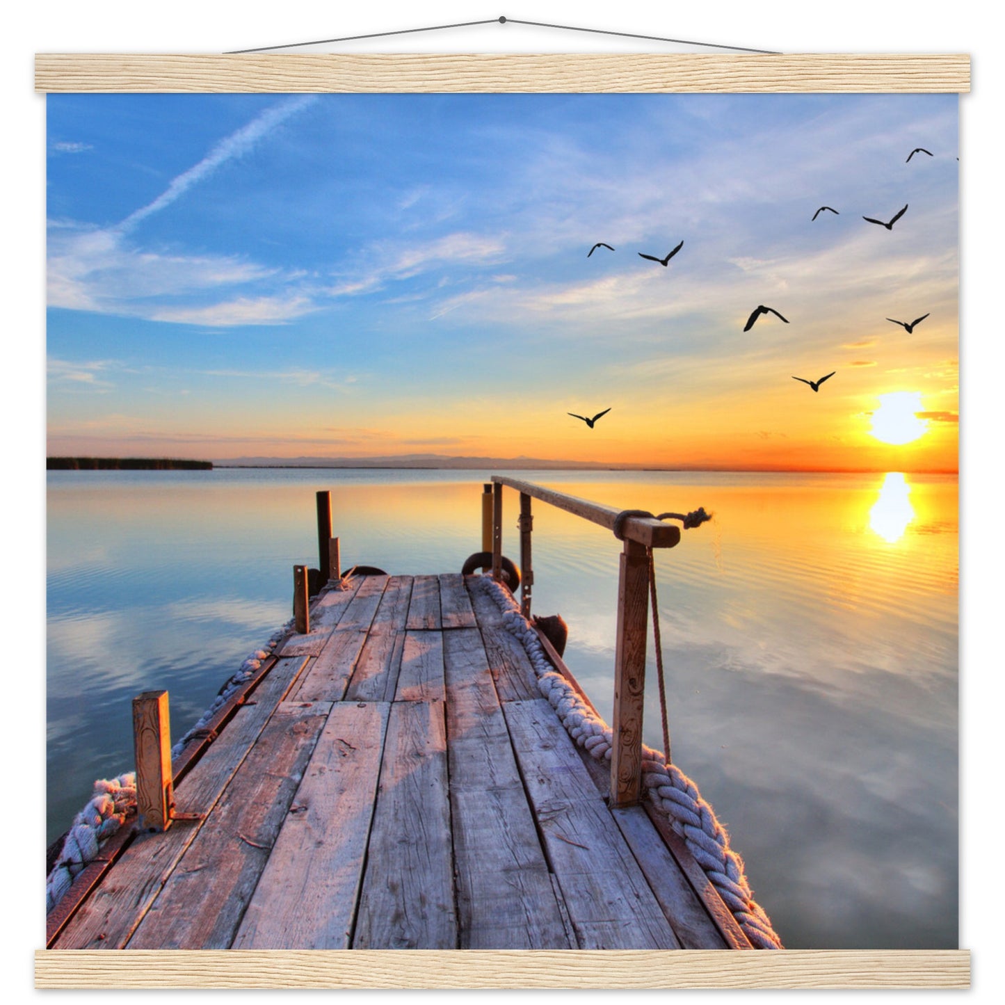 23d419b7-6b93-4ffe-91dc-67b9c05719ec