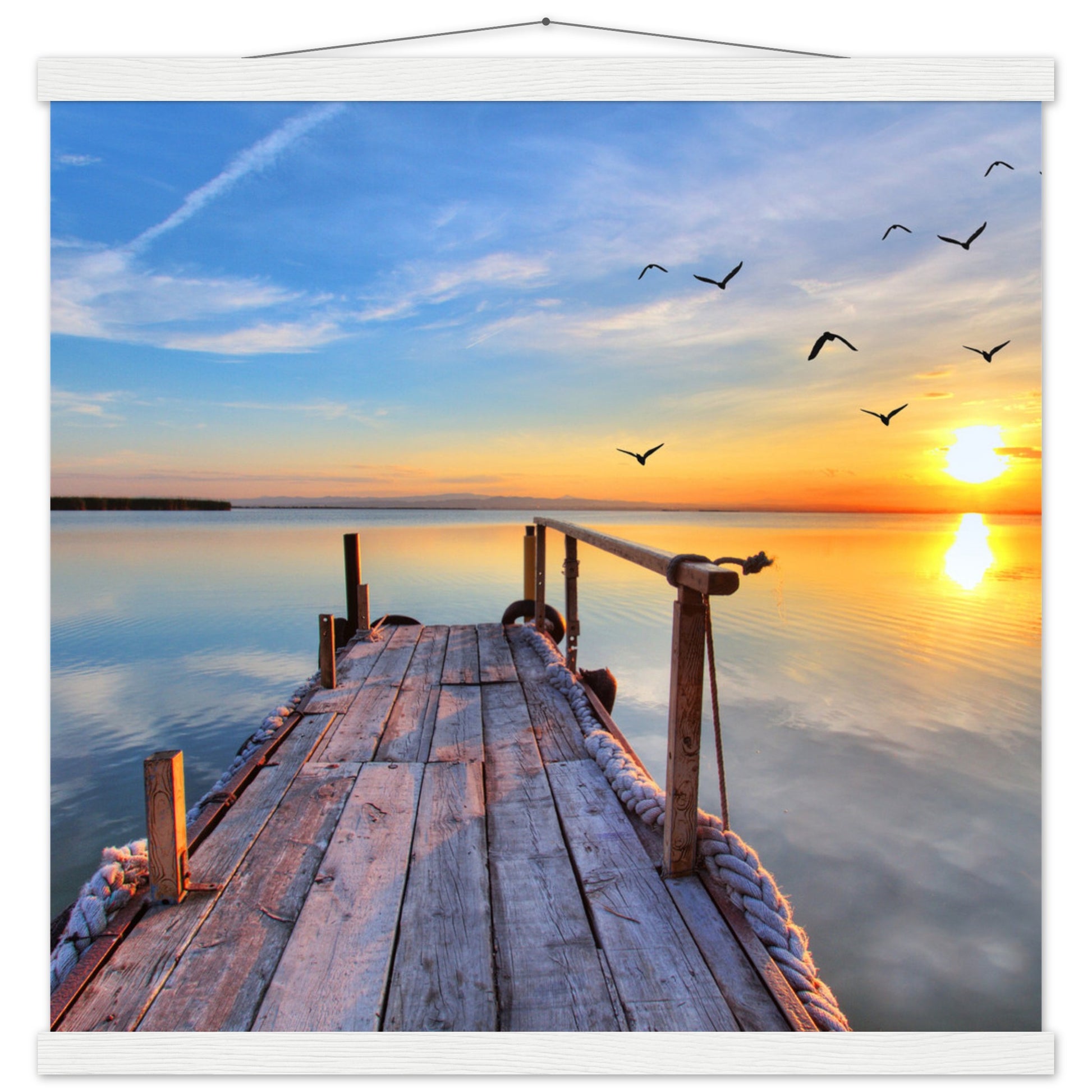 25bb602a-7647-4973-82a5-e2c34c8f3945