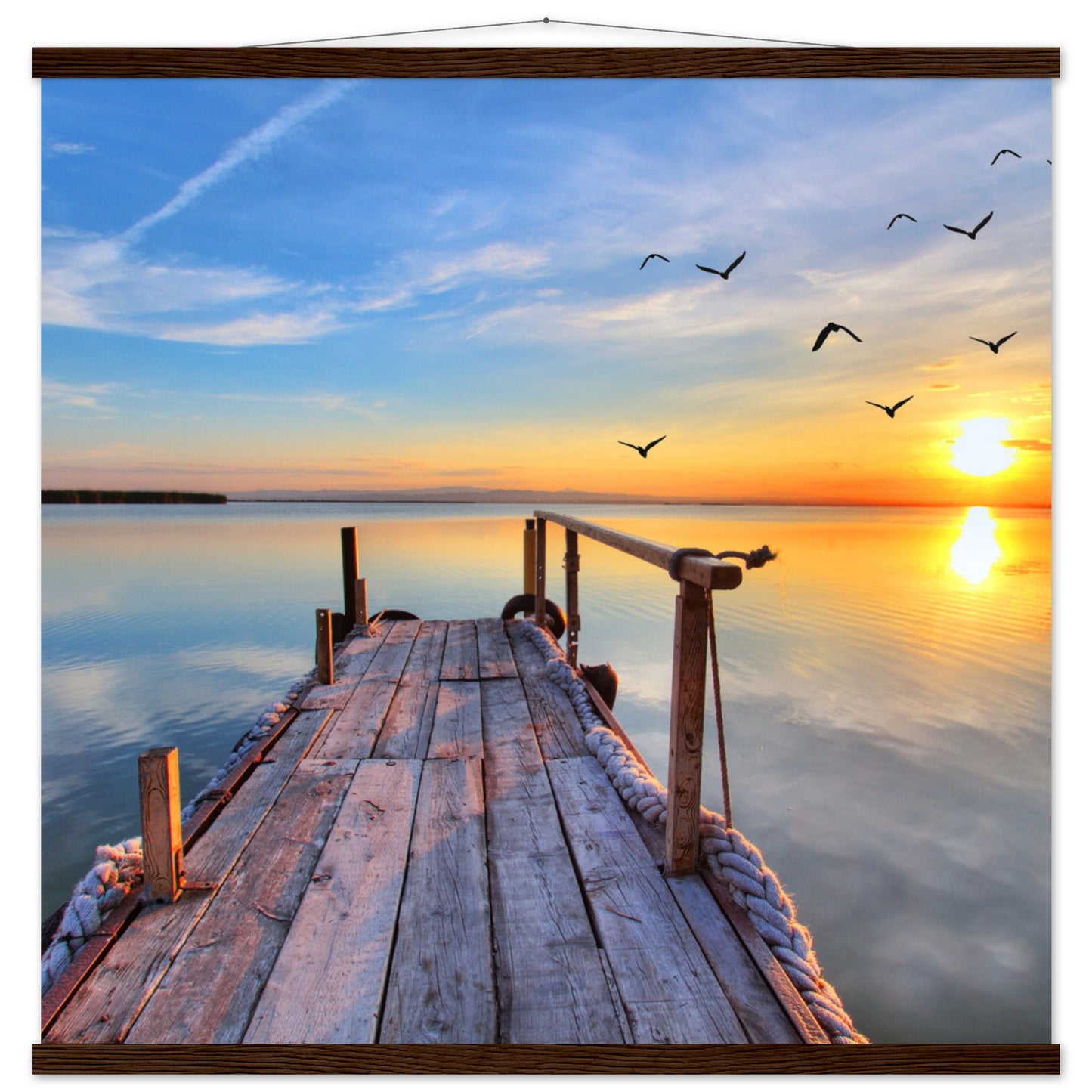 25d591ae-d407-4e61-8804-79a58146927a