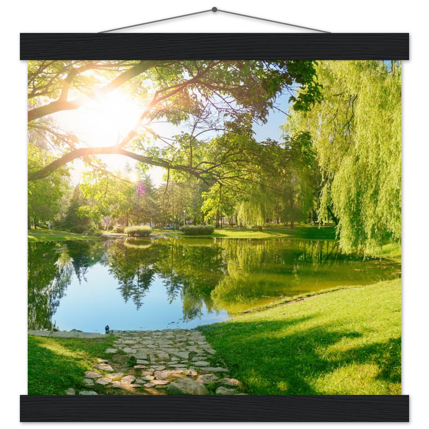 269566d7-0976-4012-8568-0802ba46ff0d