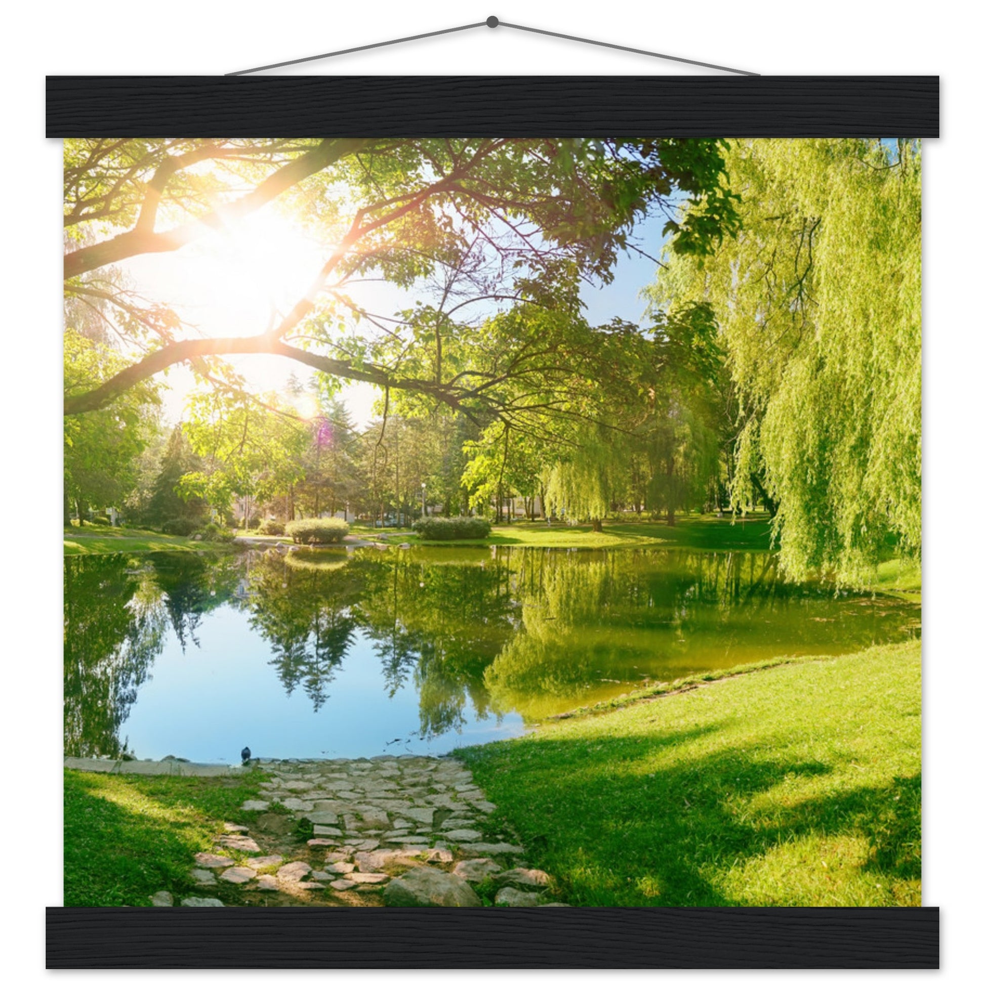 269566d7-0976-4012-8568-0802ba46ff0d