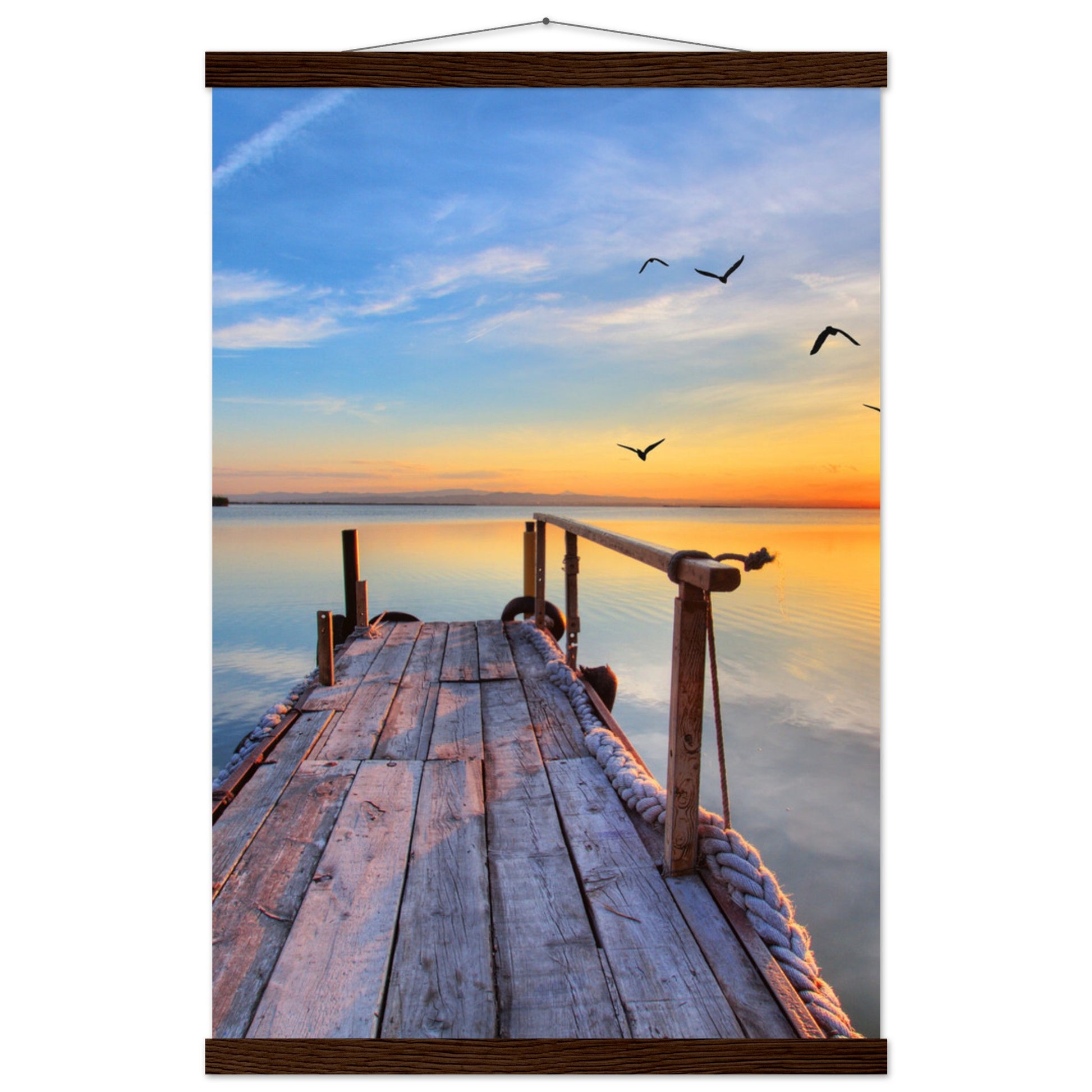 26bd362b-bb73-49ed-be06-cce8f8594583