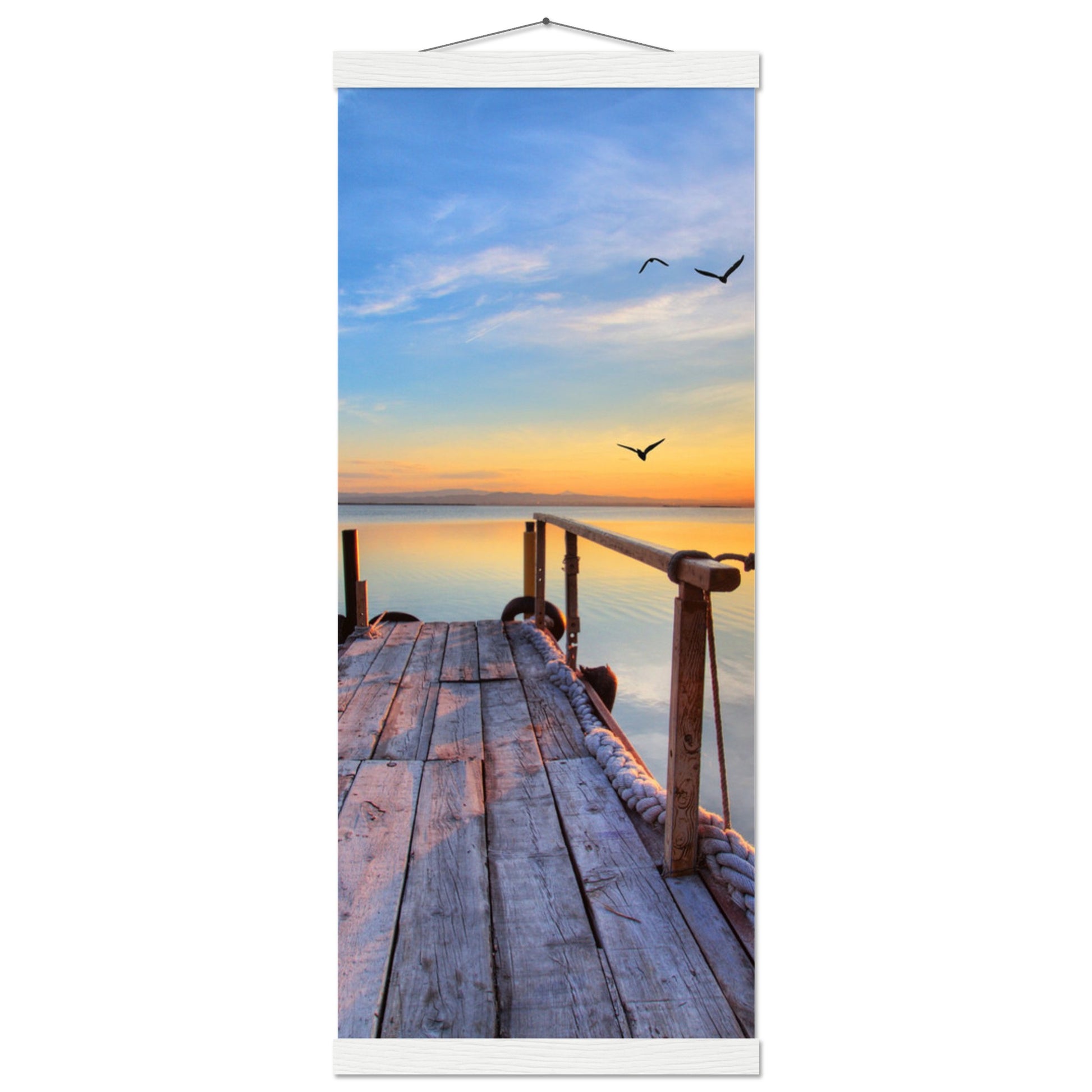 280cae7d-2b63-45d2-98da-2eef8ff6c17f