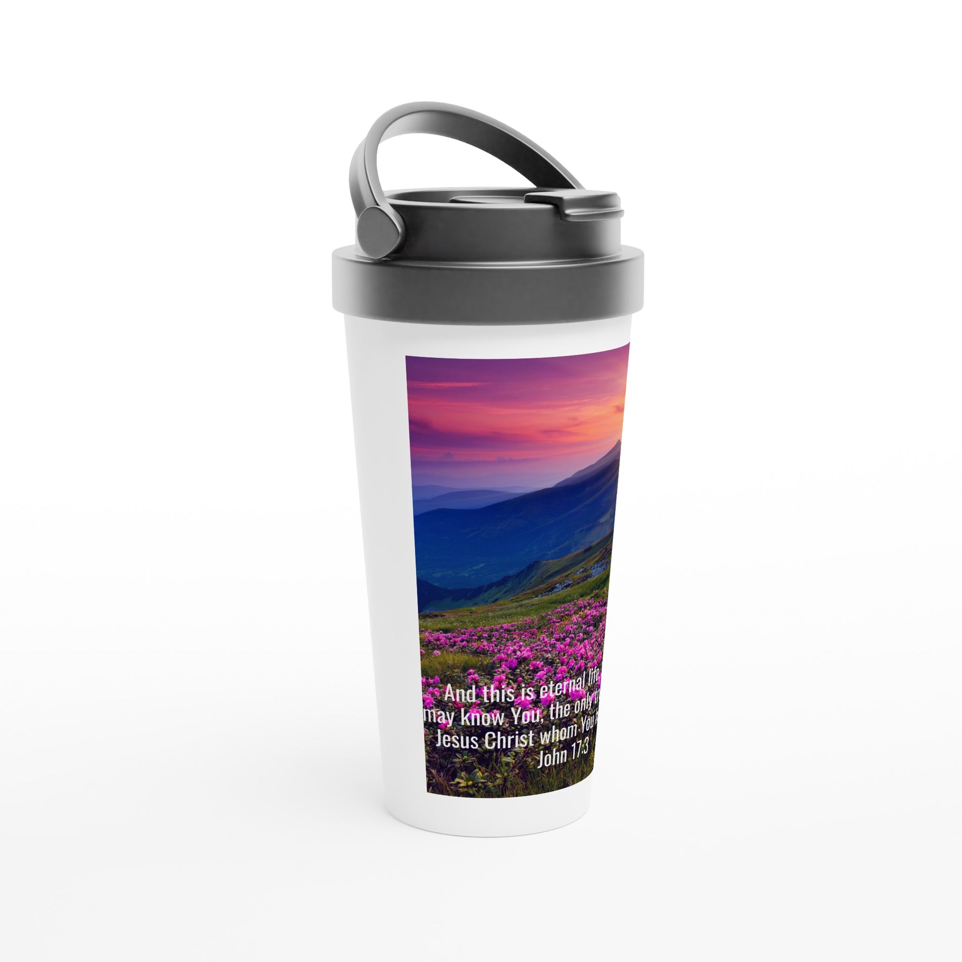 28dd8309-0005-4ab0-b5e8-1252bb94539f