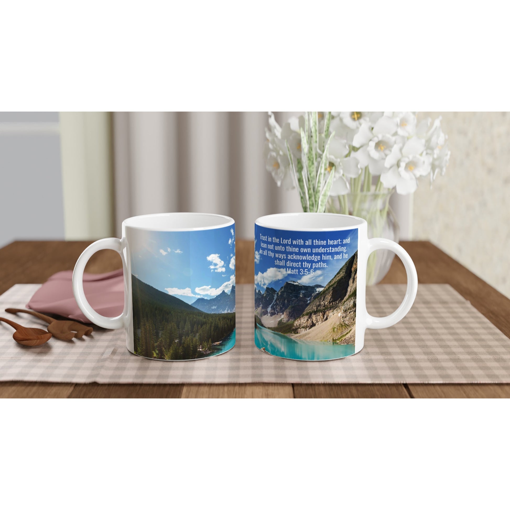 29415817-223d-495c-99c8-5f3992d276b8