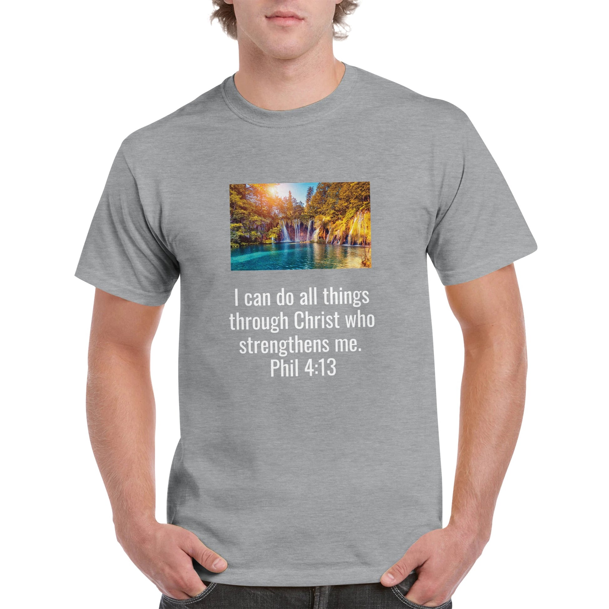 2a0ad8ae-9072-41f4-889b-05ddab2b9d6d