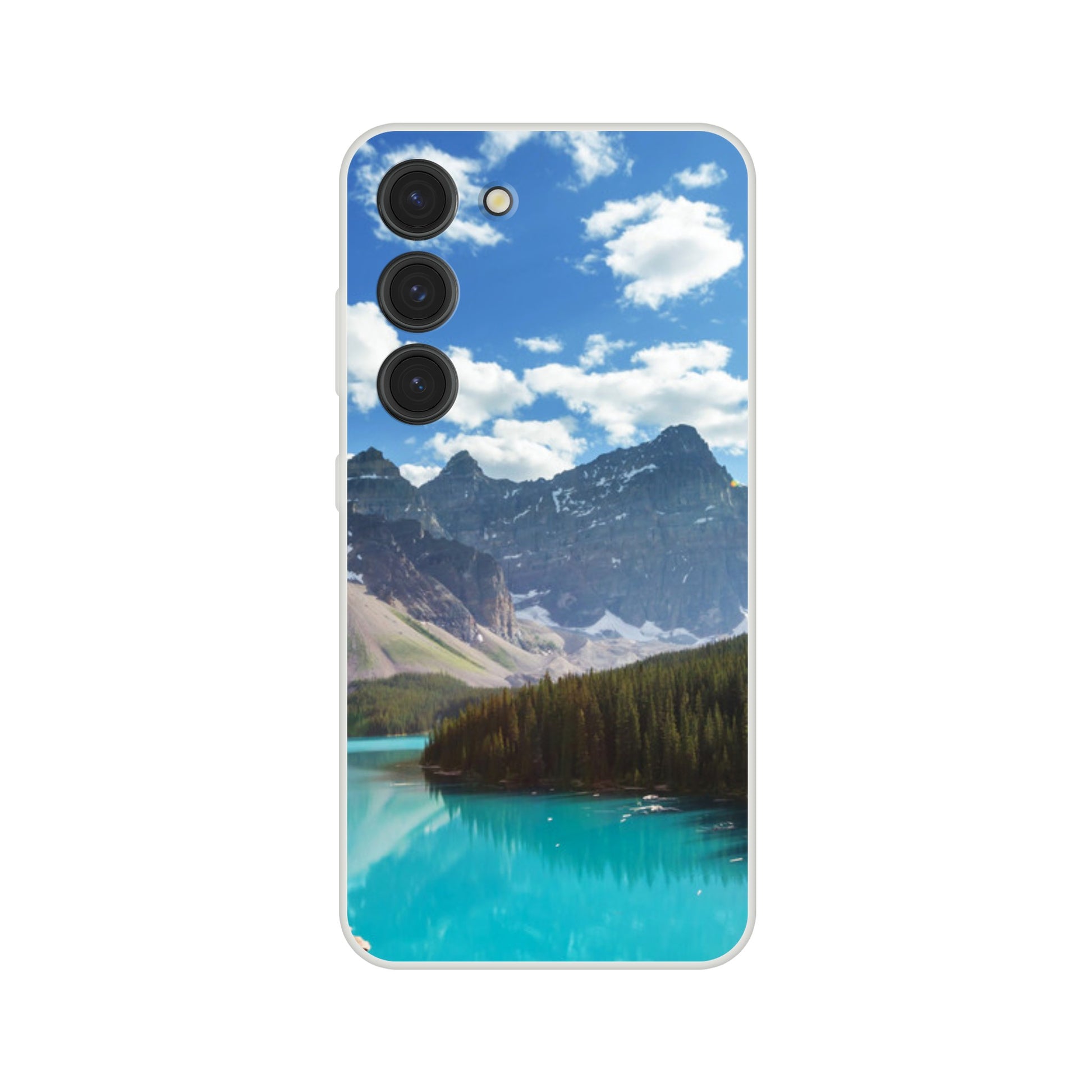 2a46e077-8316-4be3-982e-21bf9e60487c