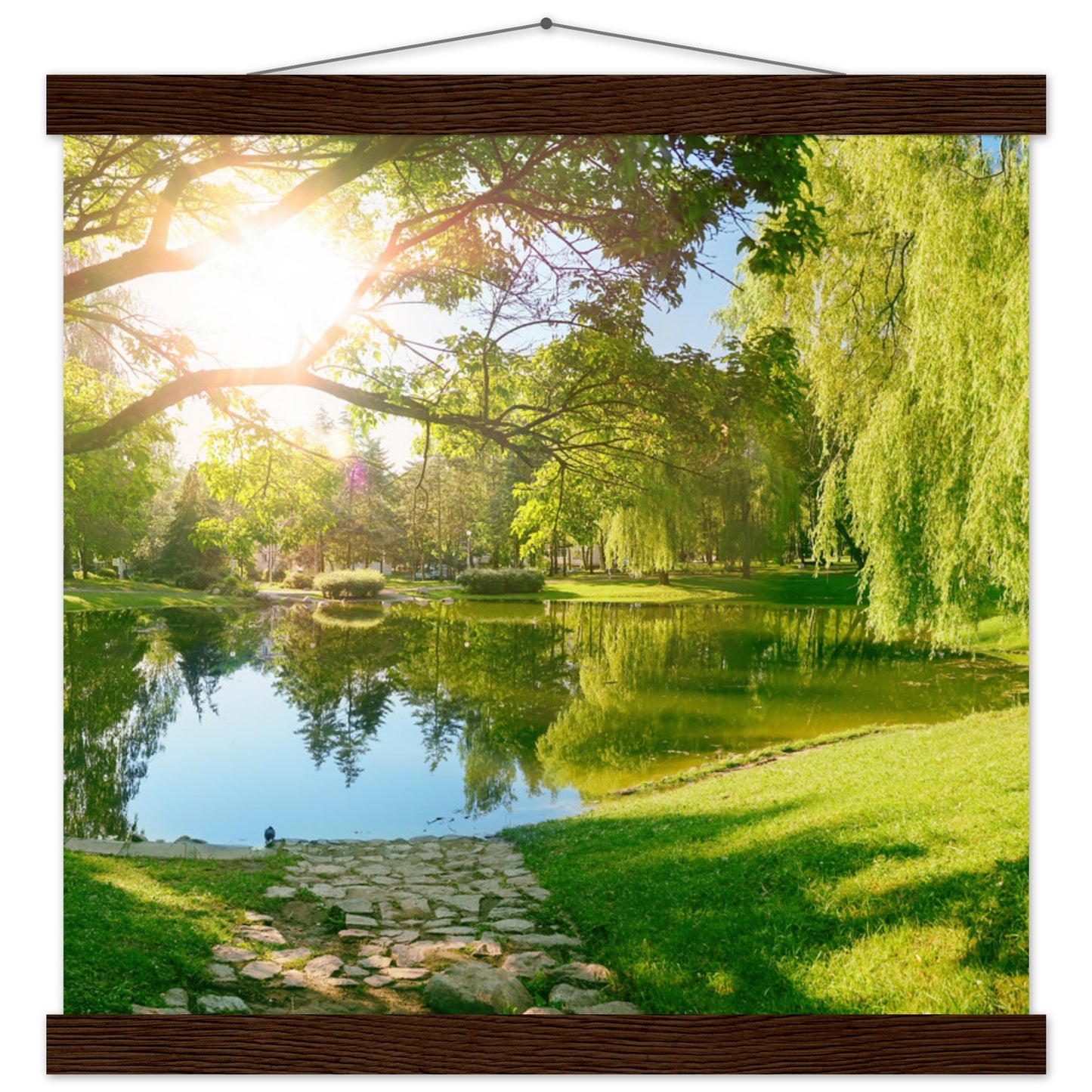 2c0c1889-1258-42cb-a1a7-f80116056535