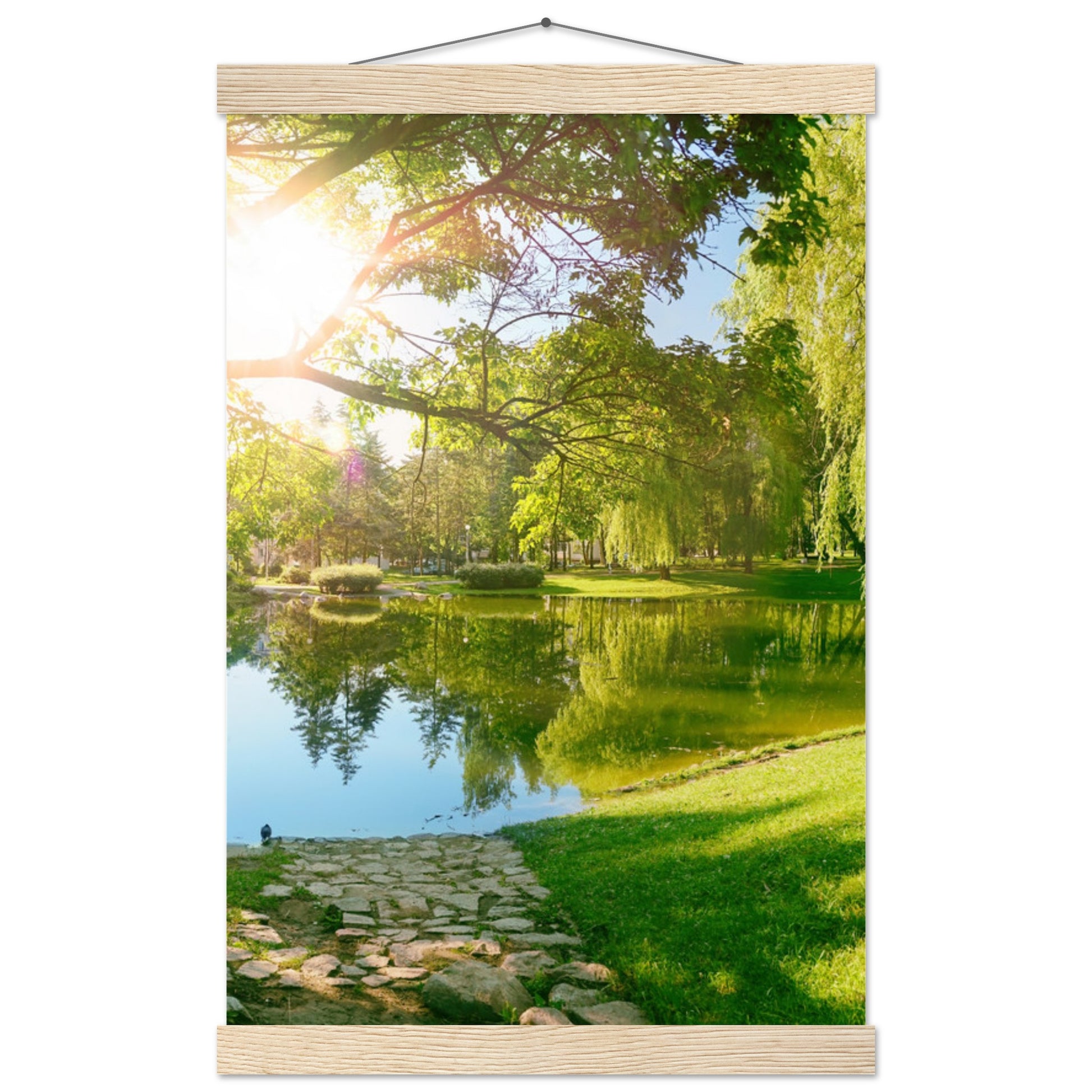 2d46c07c-da53-47e4-8bd3-c5aa1f290e4d