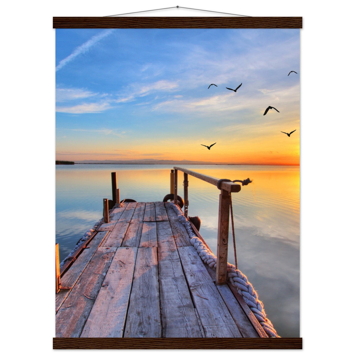 304c451e-8291-4937-a6c8-5b873c8dff92