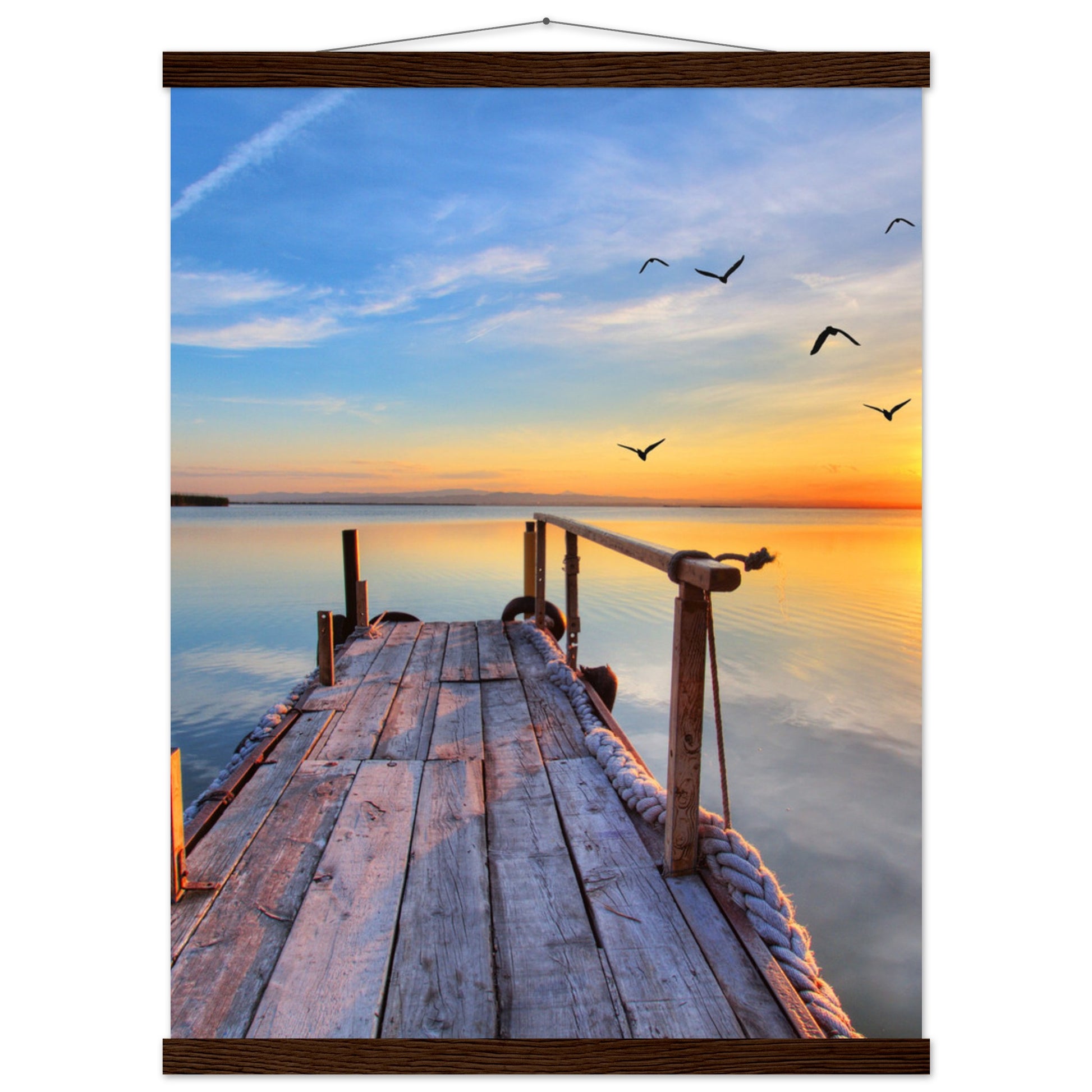 304c451e-8291-4937-a6c8-5b873c8dff92