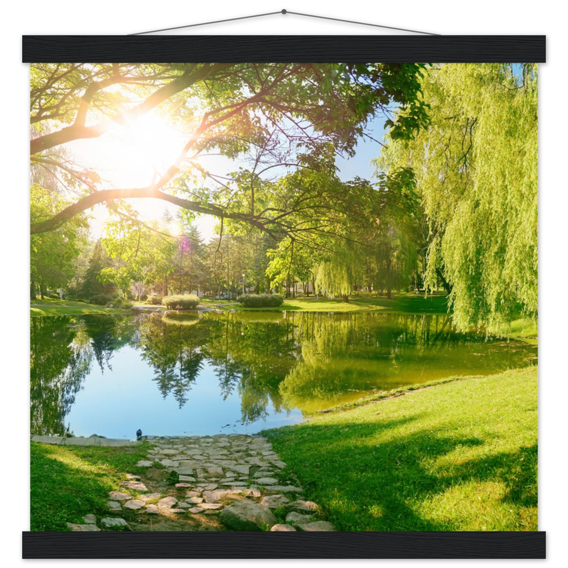 320ff456-b031-4c55-b639-9988aa286ea2