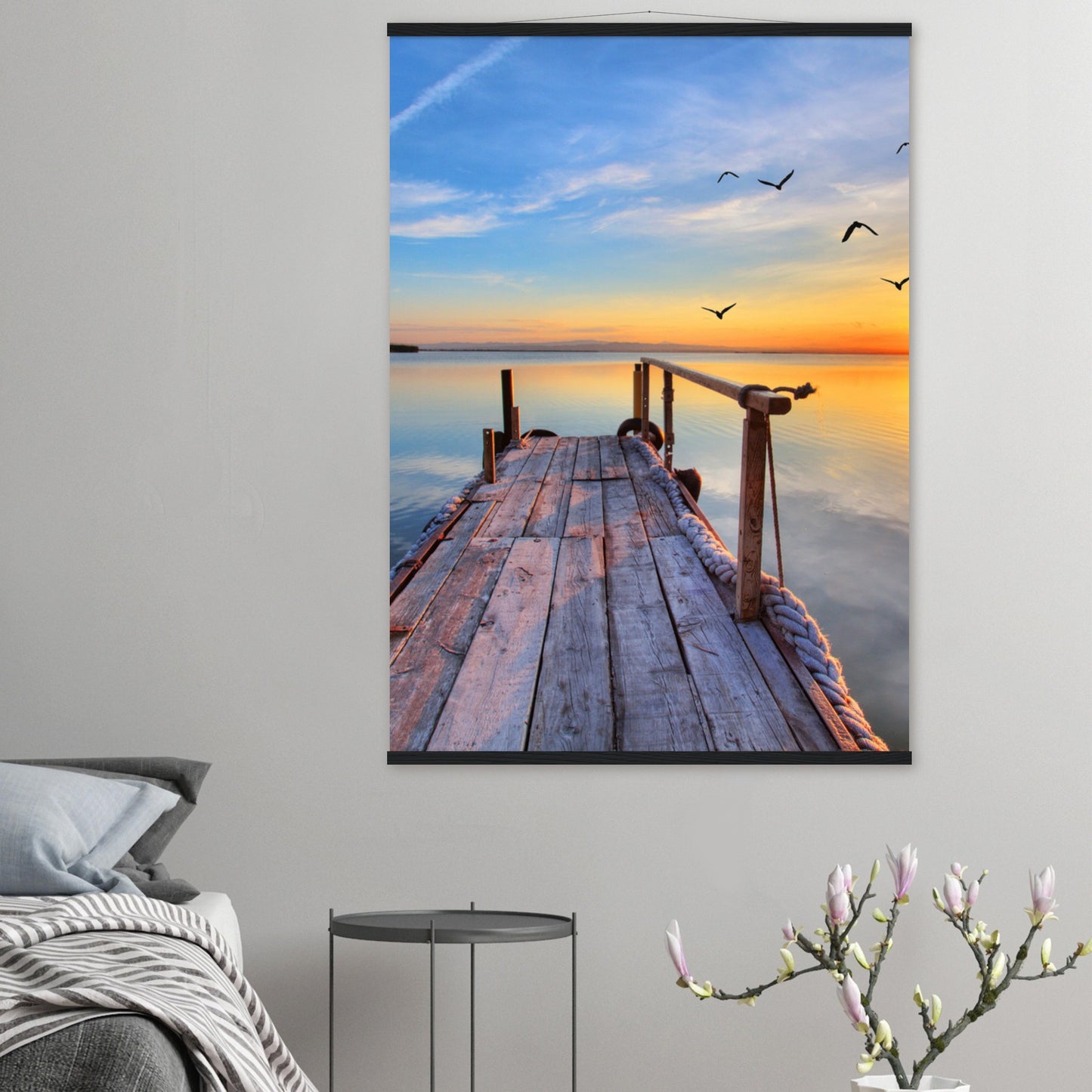 321ffdc5-6723-4357-a94a-0ae153f3cd40