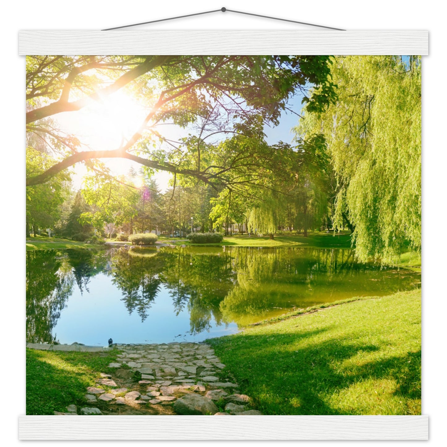 32704aa4-9013-4a8e-9f95-42ad9029cad5