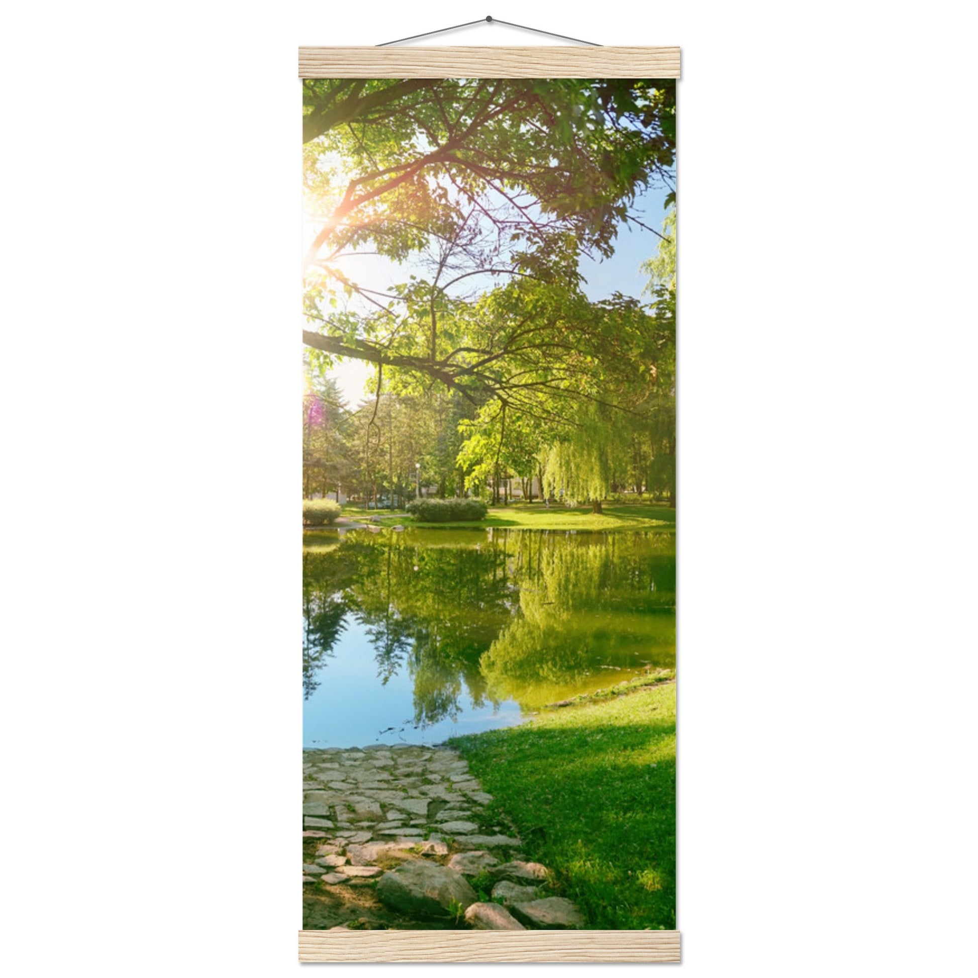 33860c3c-ae1a-49fd-abad-4e68a388fcf0