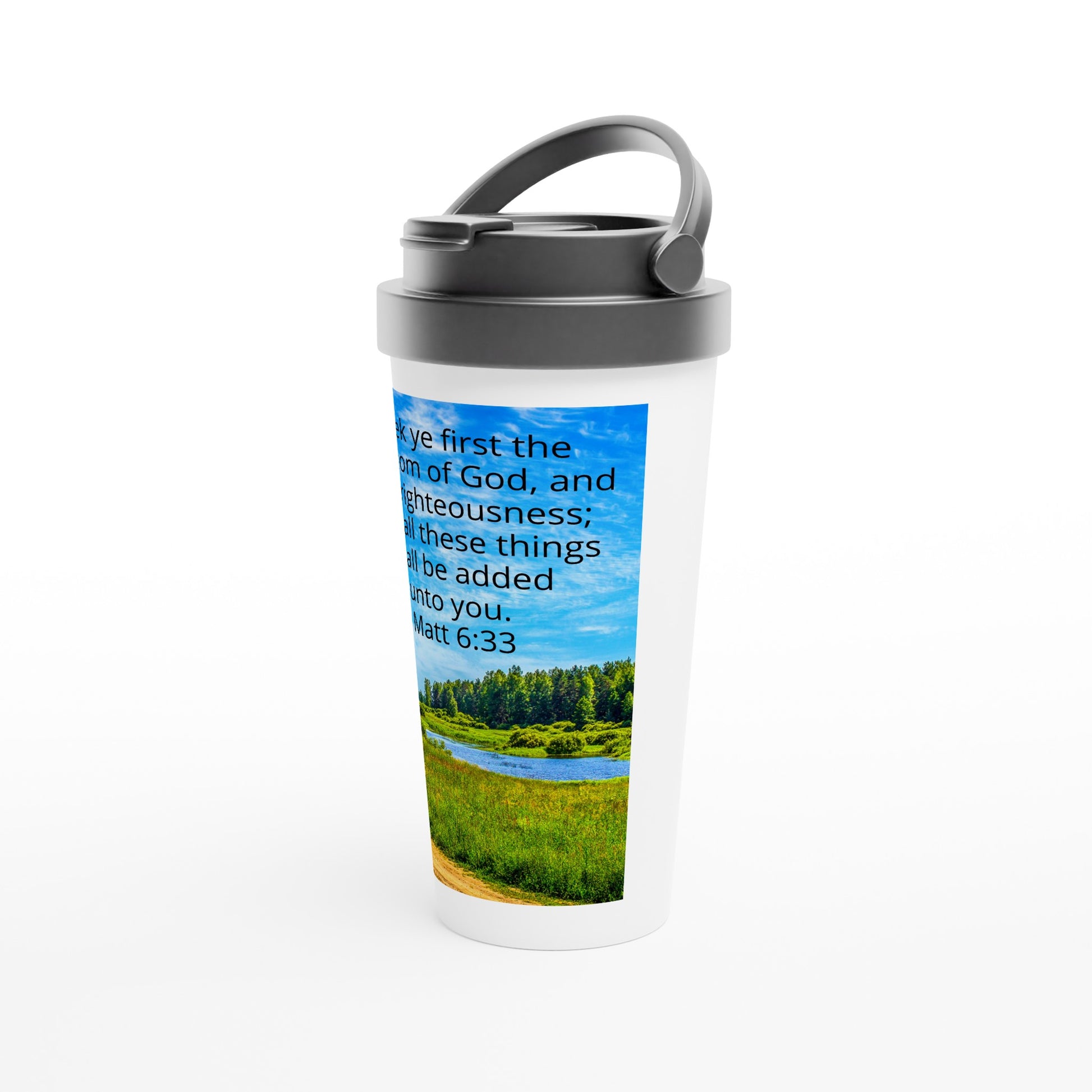 346b9c5a-c769-42b0-8271-40230ef122c6