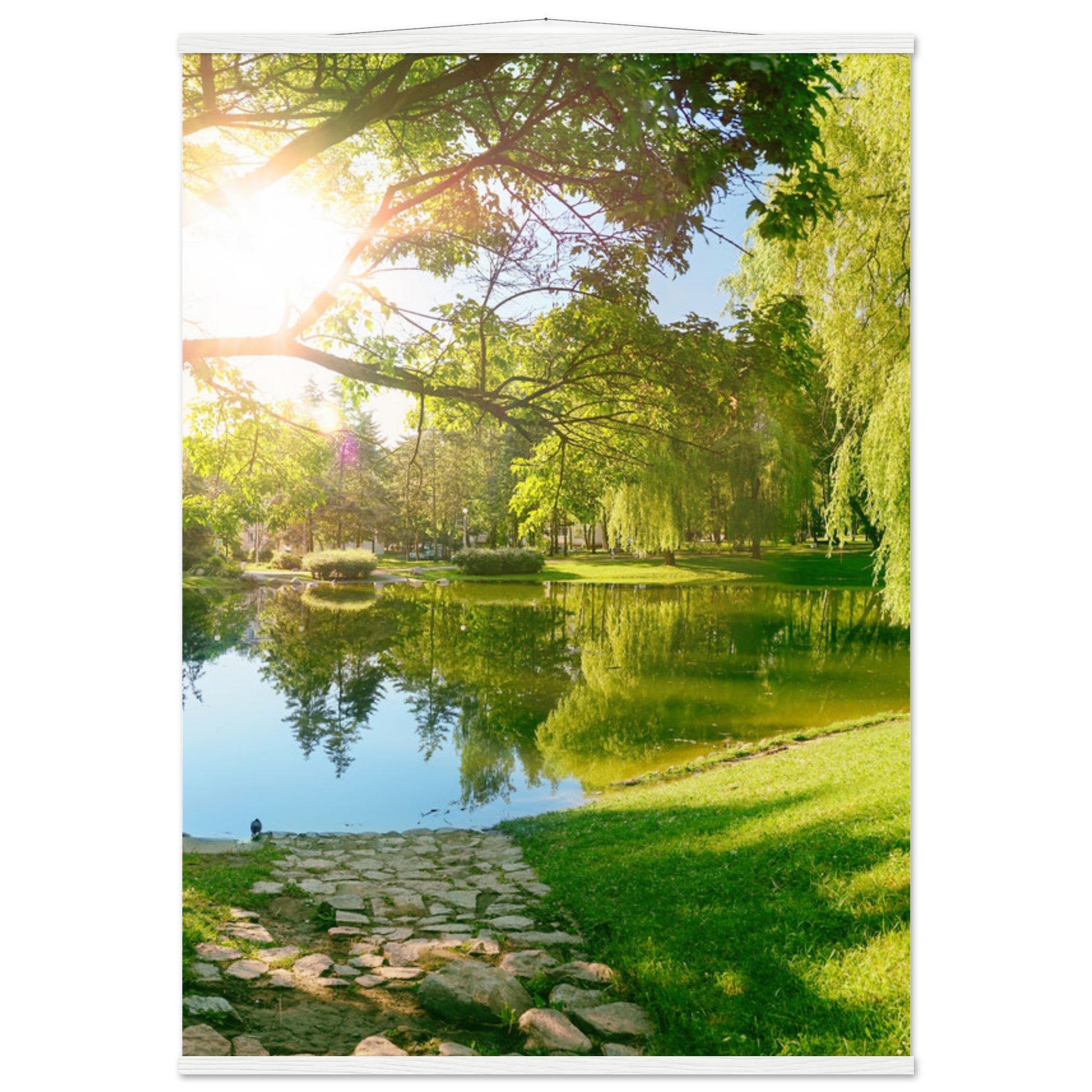 35f5e490-b11b-4916-940f-34c94540ded7