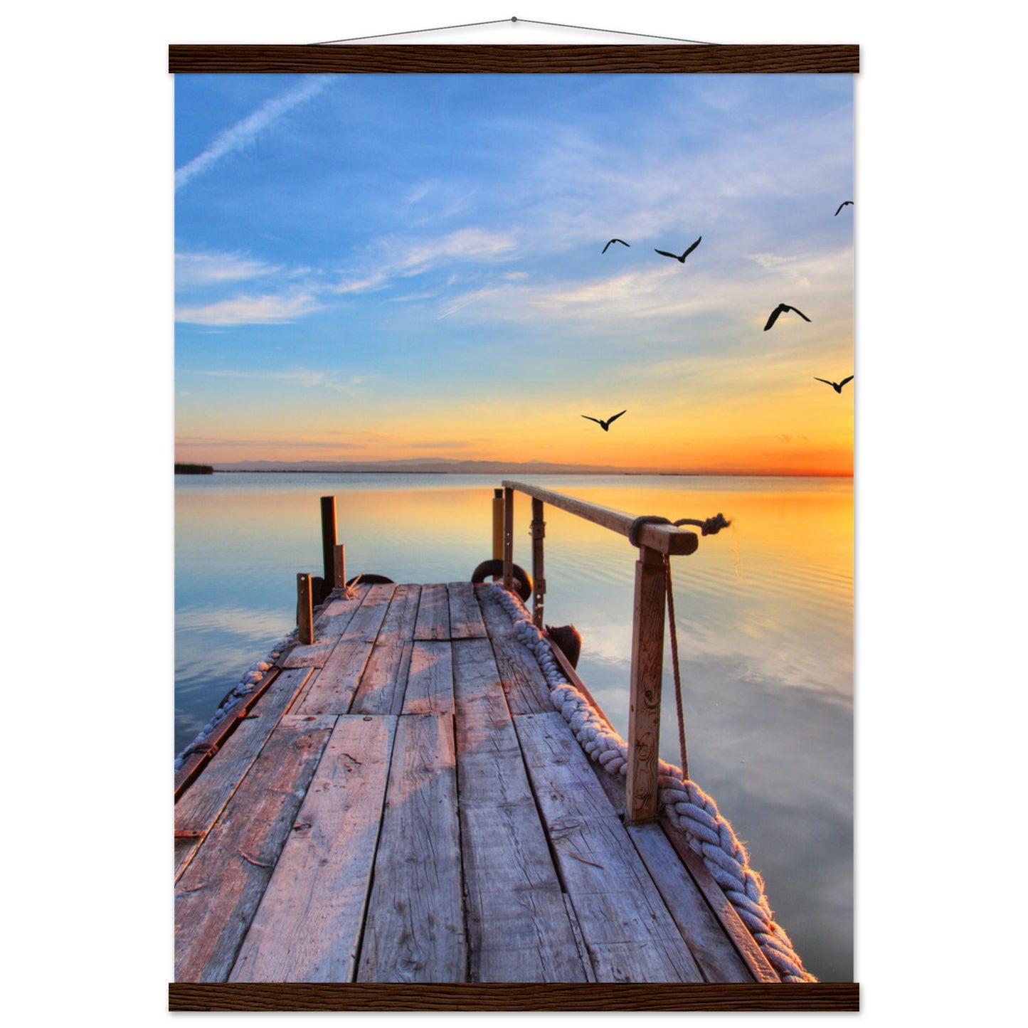 36de8cc7-5428-4c99-addc-863a8bb2783d