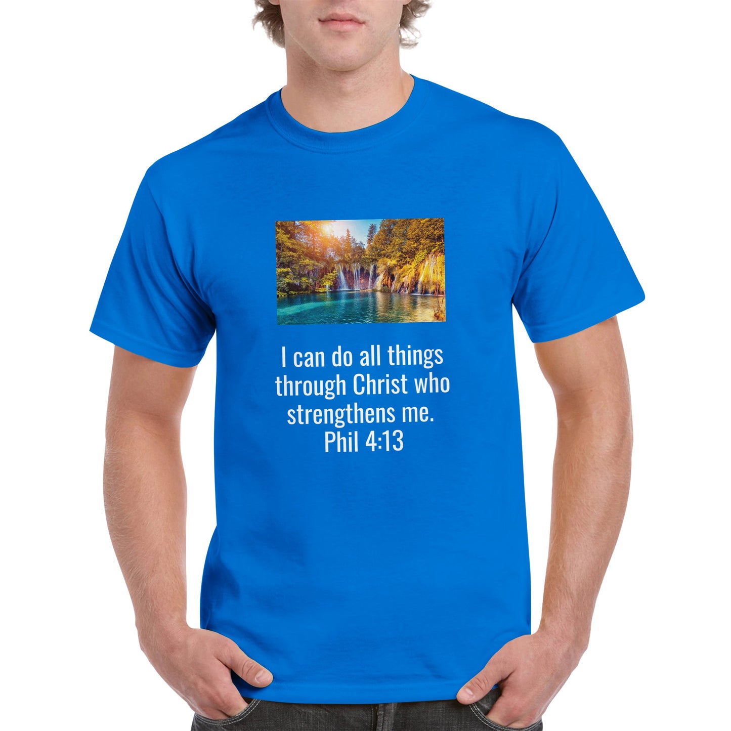 386e10d3-500d-48f8-a95d-7c40139926fb