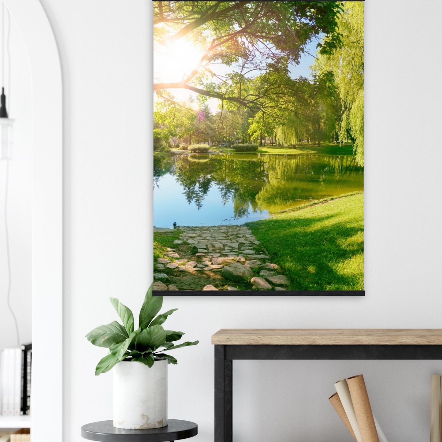 3a28d8d1-27a6-4c37-baf7-957635a596dc