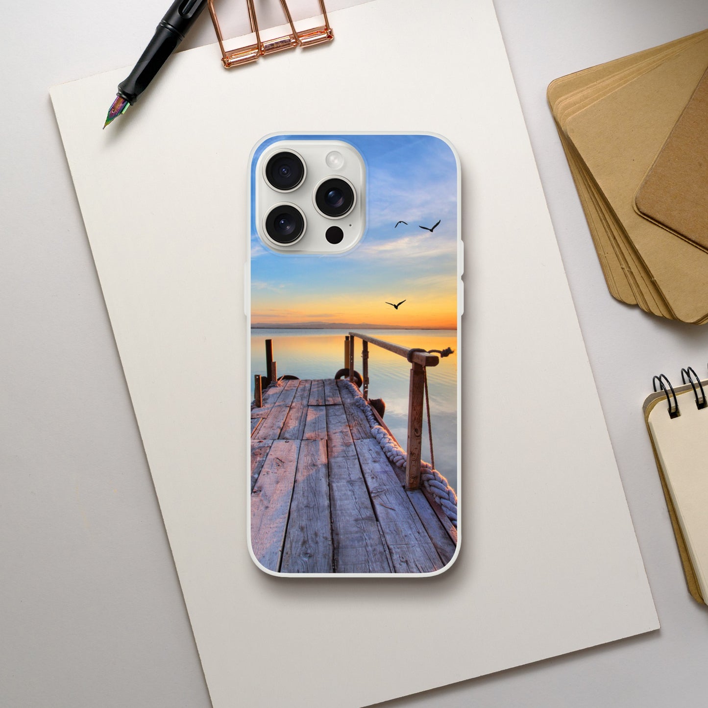 3dbc1f70-6911-4a53-a603-a1bcdde15704