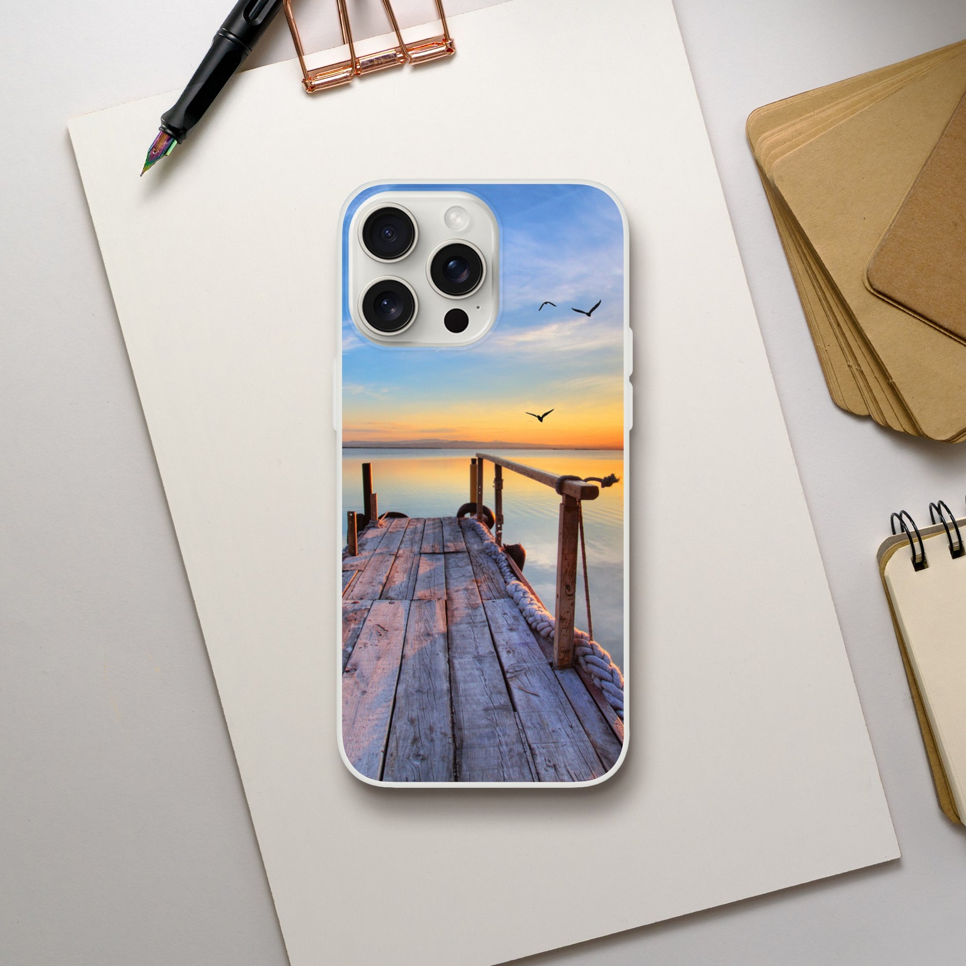 3dbc1f70-6911-4a53-a603-a1bcdde15704