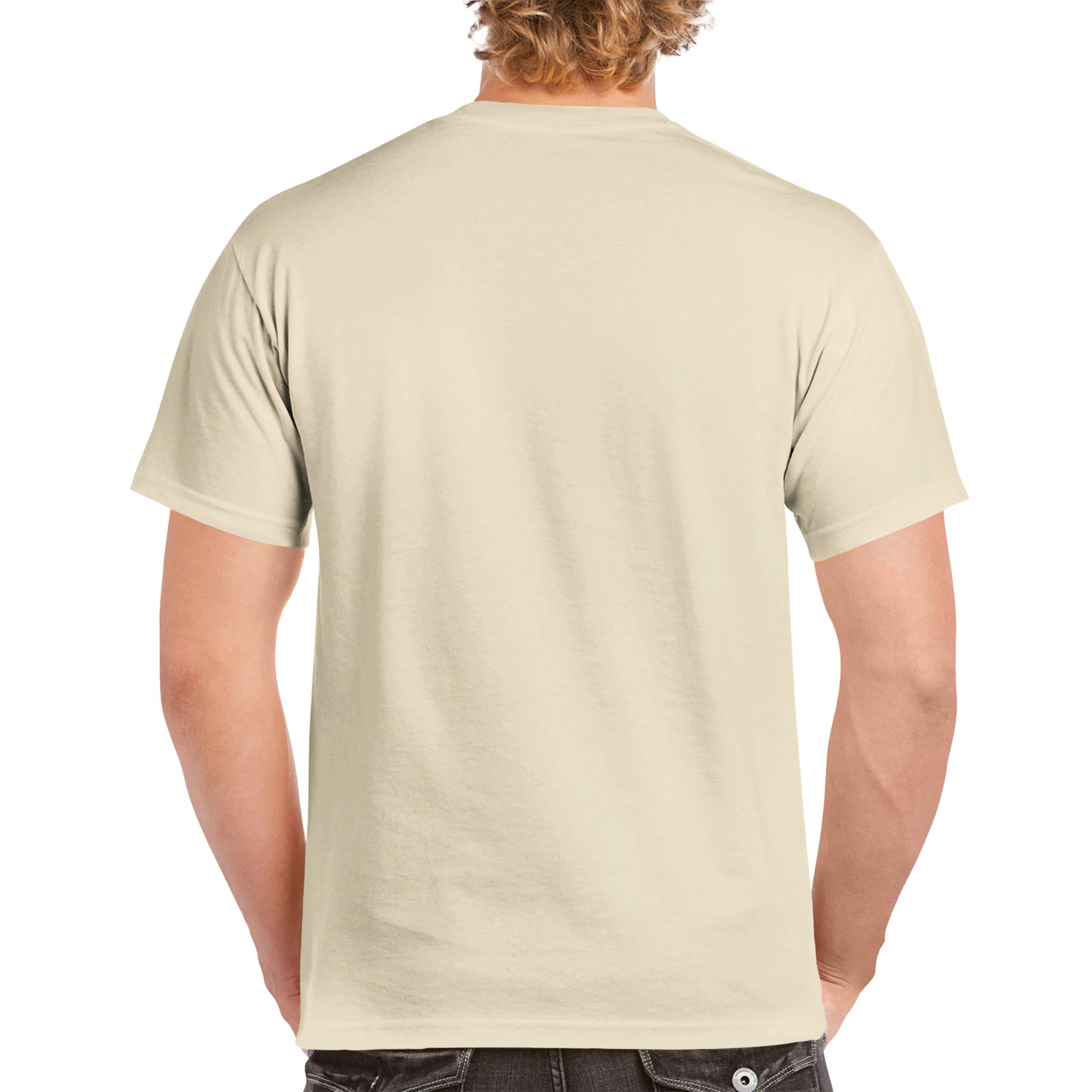 3f912b87-c3f9-4015-99a0-91a78f52556d