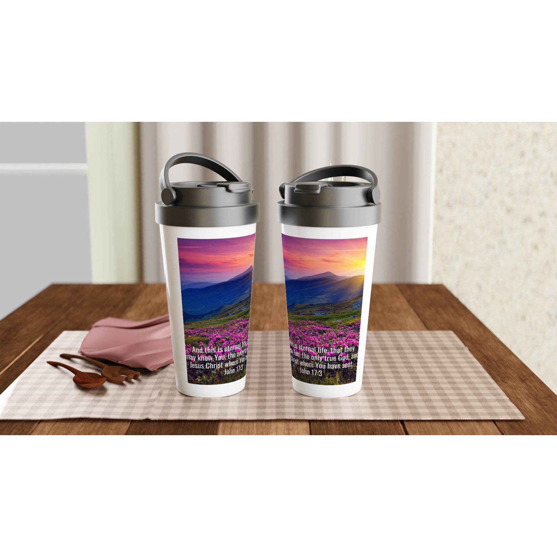 43c2469c-0252-4a3a-8b98-1818c063ff19