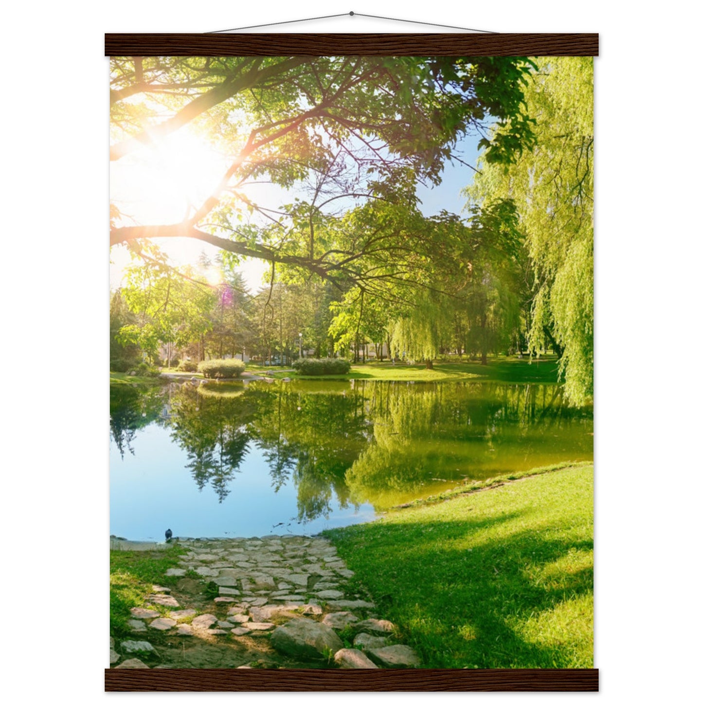 44165aa5-91ea-4388-9d9f-e16c34f873c5